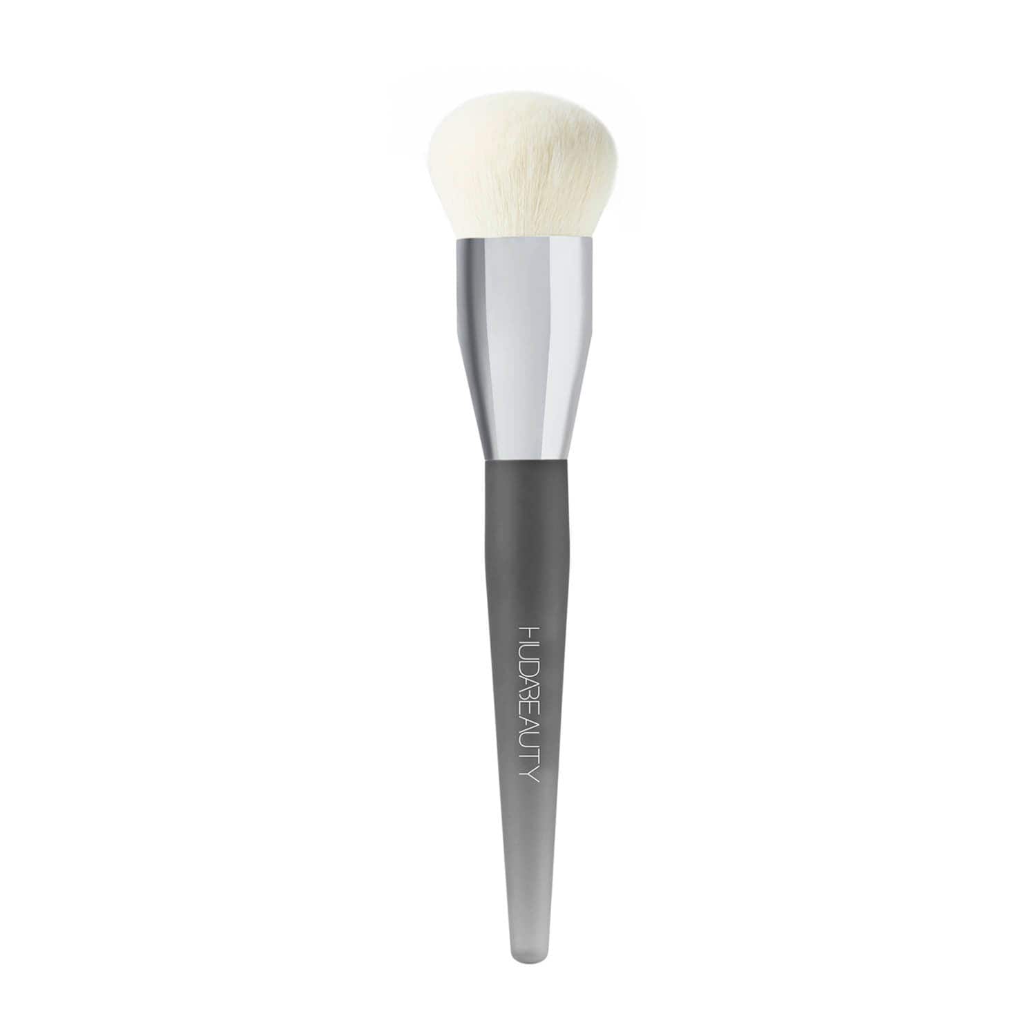 Huda Beauty | Huda Beauty Base Brush (1 pc)
