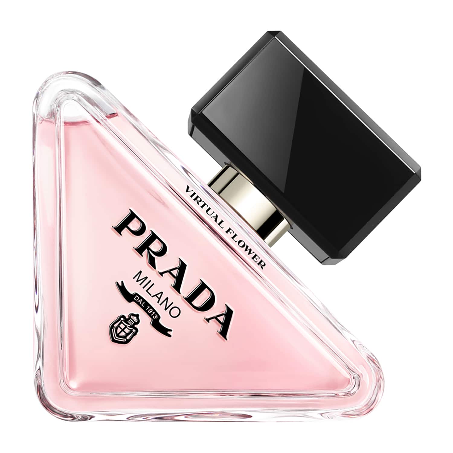 Prada | Prada Paradoxe Virtual Flower Eau De Parfum (50 ml)