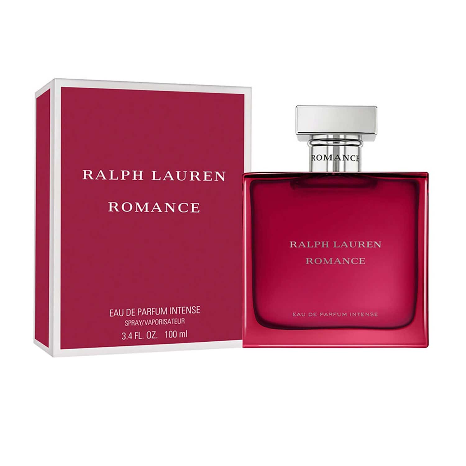Ralph Lauren | Ralph Lauren Romance Eau De Parfum Intense (100 ml)