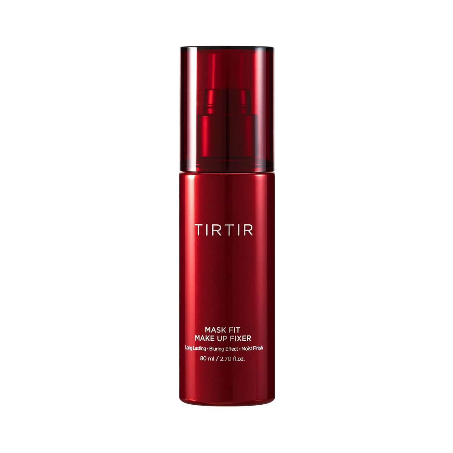 TIRTIR | TIRTIR Mask Fit Makeup Fixer (80 ml)