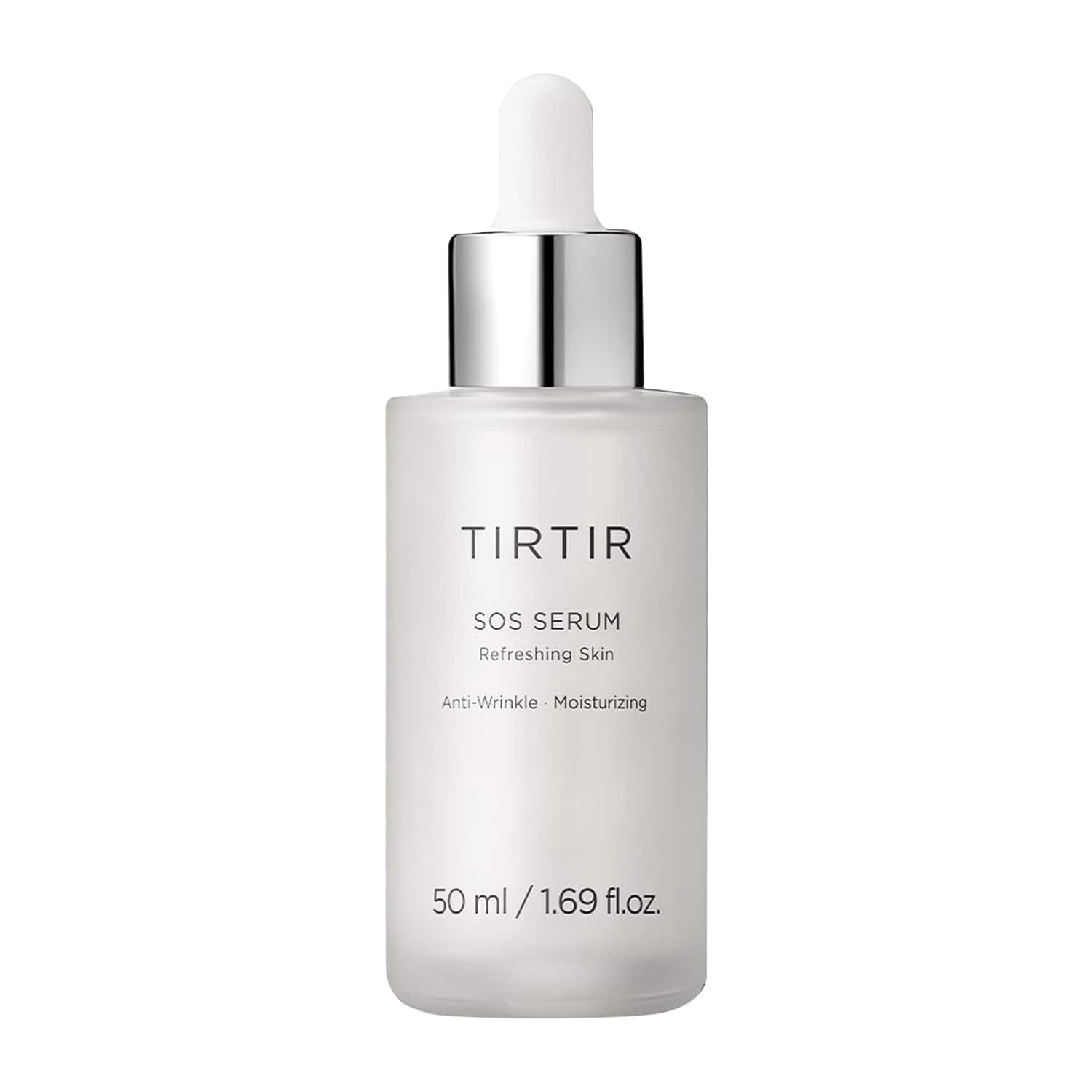 TIRTIR | TIRTIR Sos Serum (50 ml)