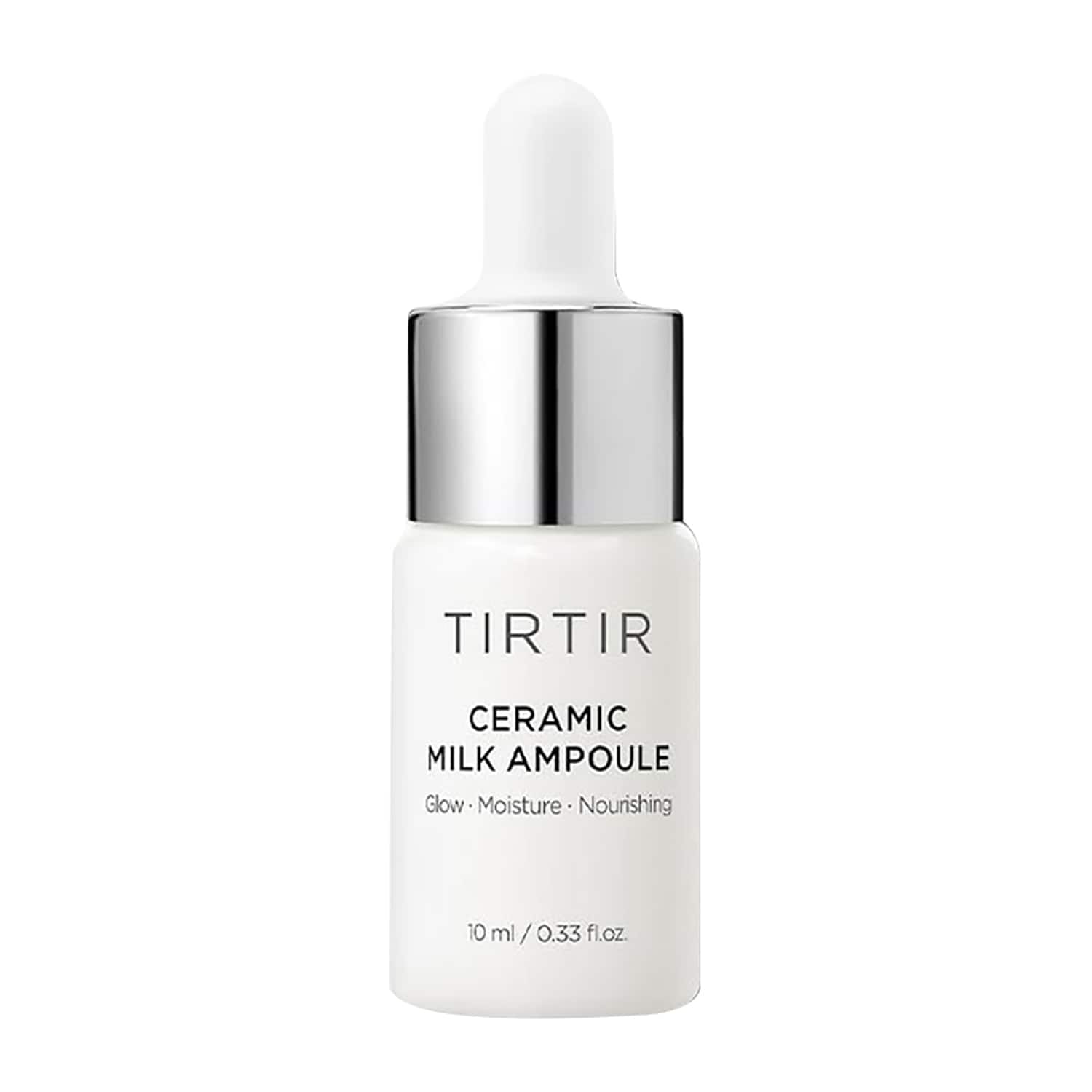 TIRTIR | TIRTIR Ceramic Milk Ampoule (10 ml)