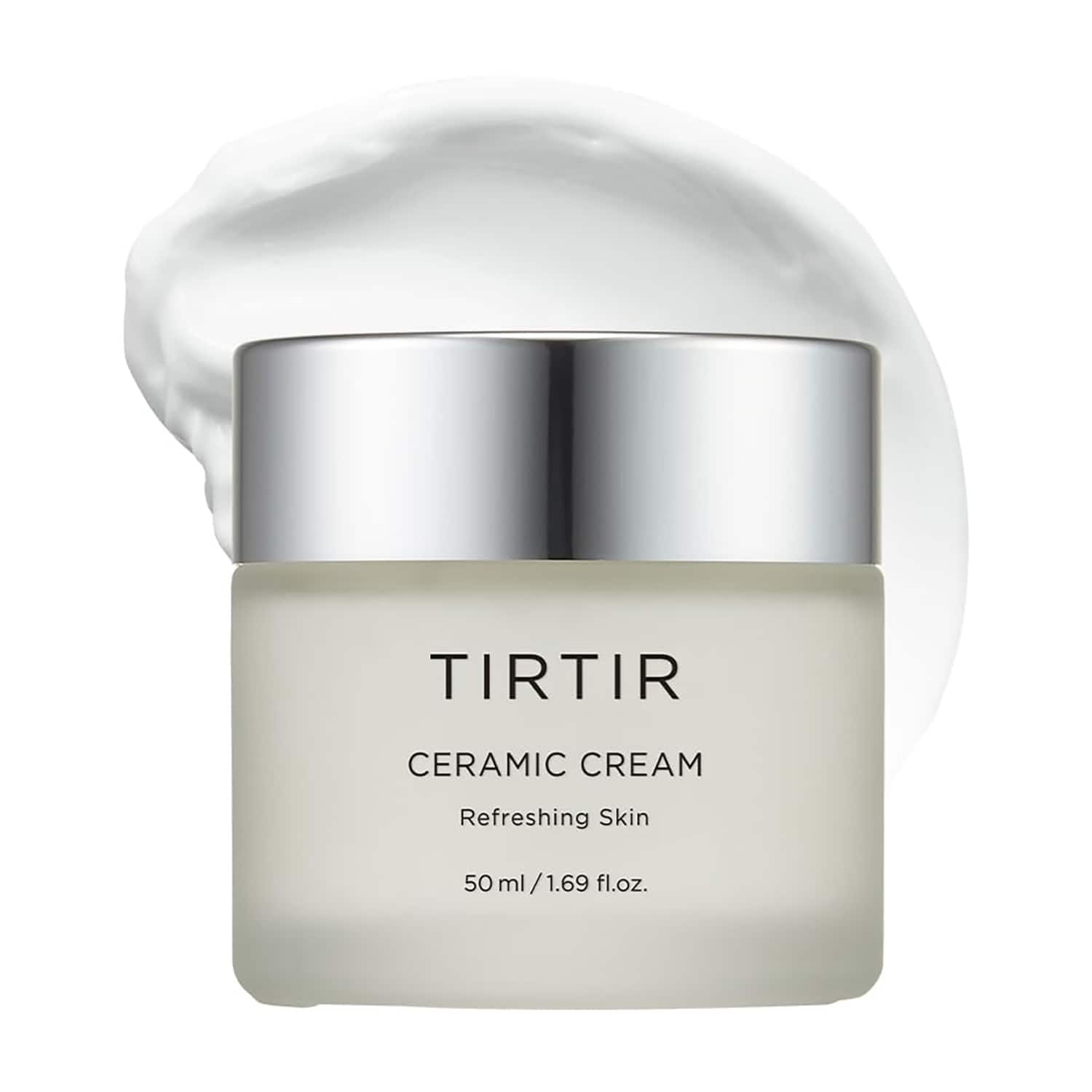 TIRTIR | TIRTIR Ceramic Cream (50 ml)