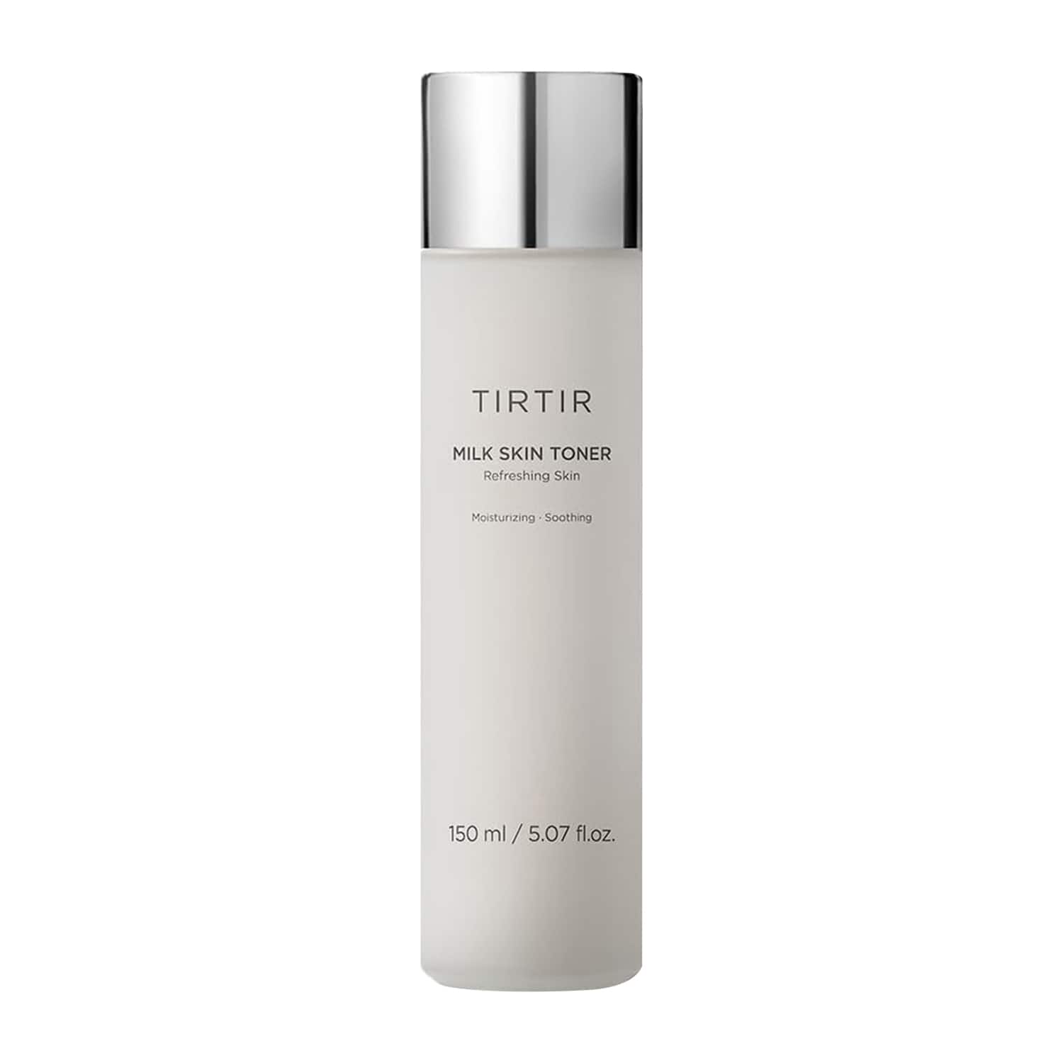 TIRTIR | TIRTIR Milk Skin Toner (150 ml)