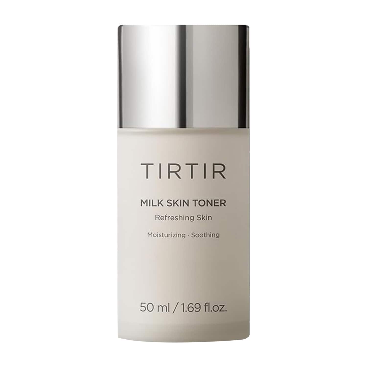 TIRTIR | TIRTIR Milk Skin Toner (50 ml)