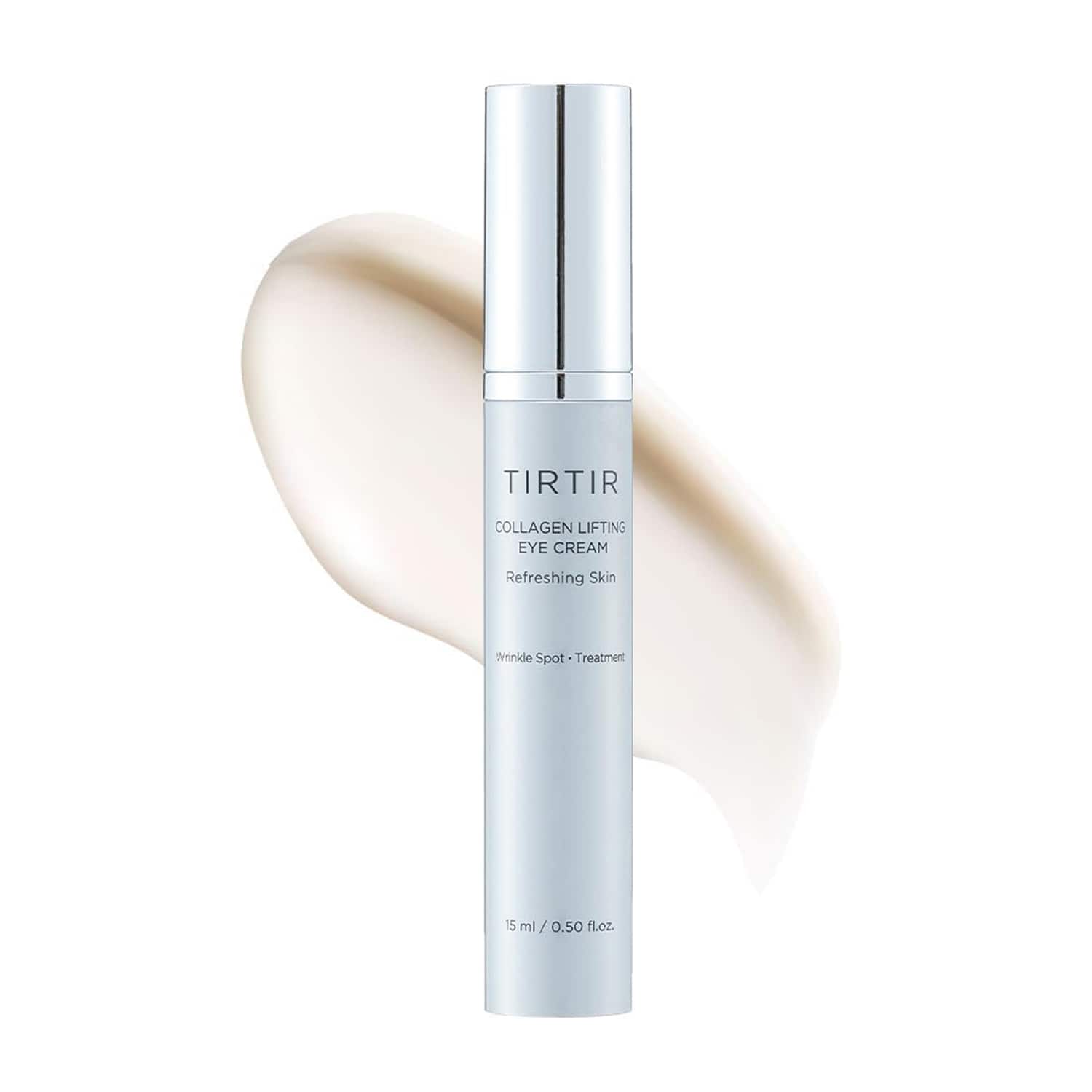 TIRTIR | TIRTIR Collagen Lifting Eye Cream (15 ml)