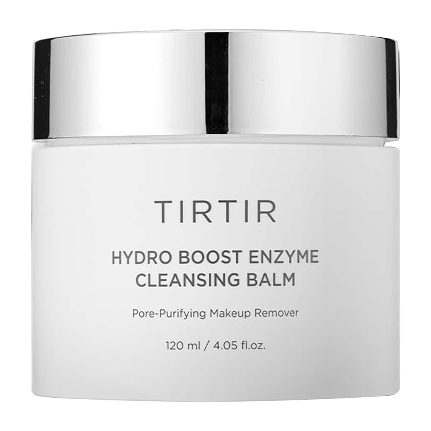 TIRTIR | TIRTIR Hydro Boost Enzyme Cleansing Balm (120 ml)