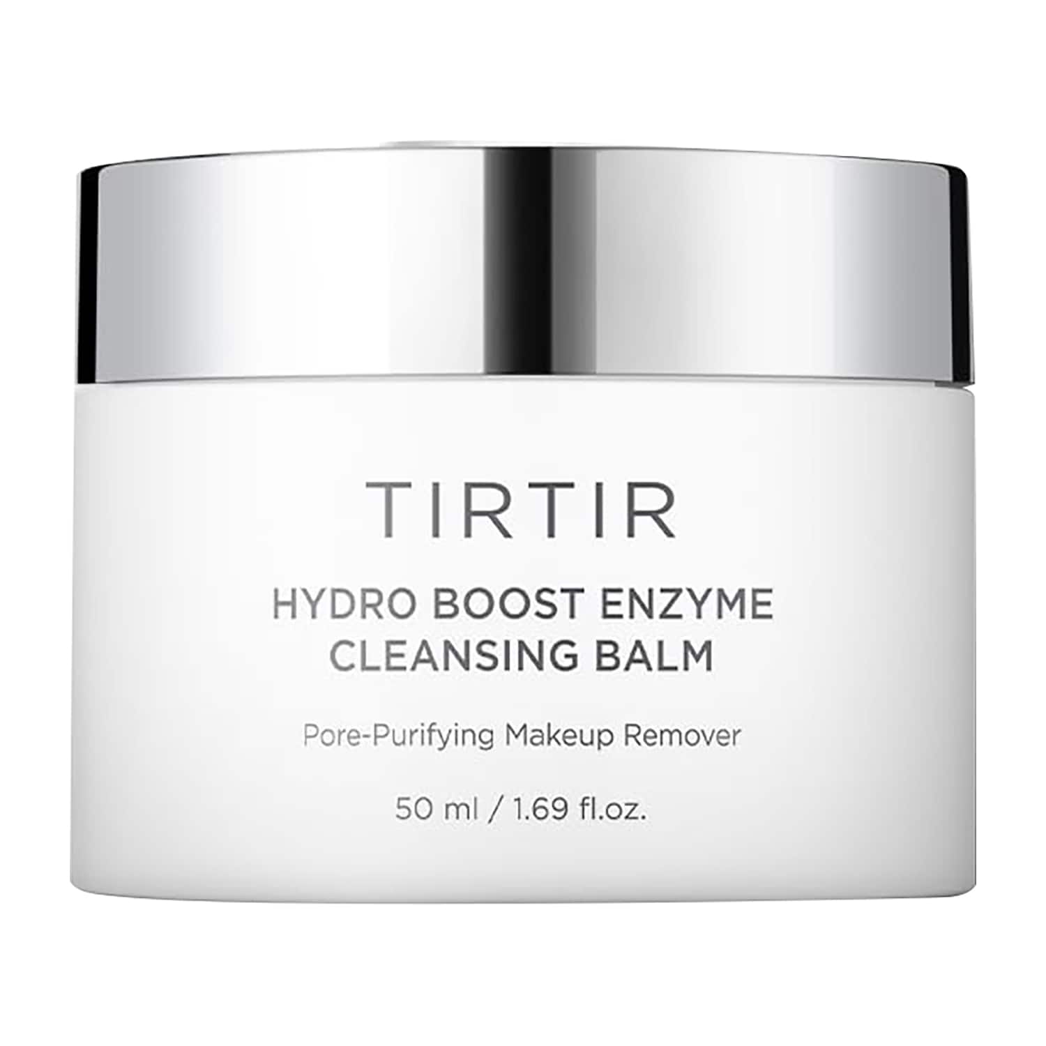 TIRTIR | TIRTIR Hydro Boost Enzyme Cleansing Balm (50 ml)