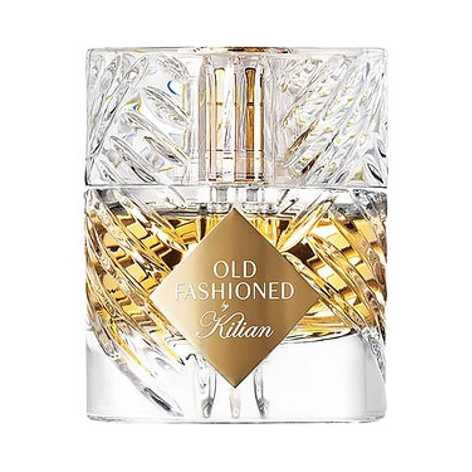 Kilian Paris | Kilian Paris Old Fashioned EDP (50 ml)