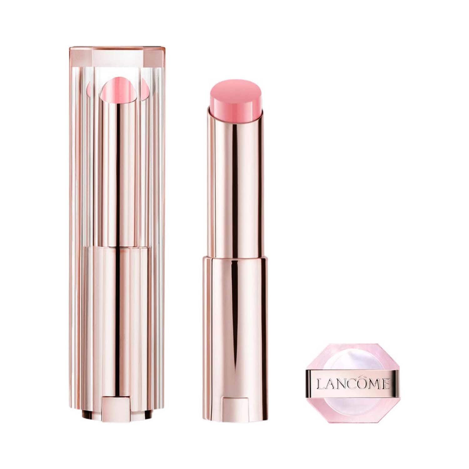 Lancome | Lancome Lip Idole Butterglow Lipstick - 10 Keep it Glowy (3 g)
