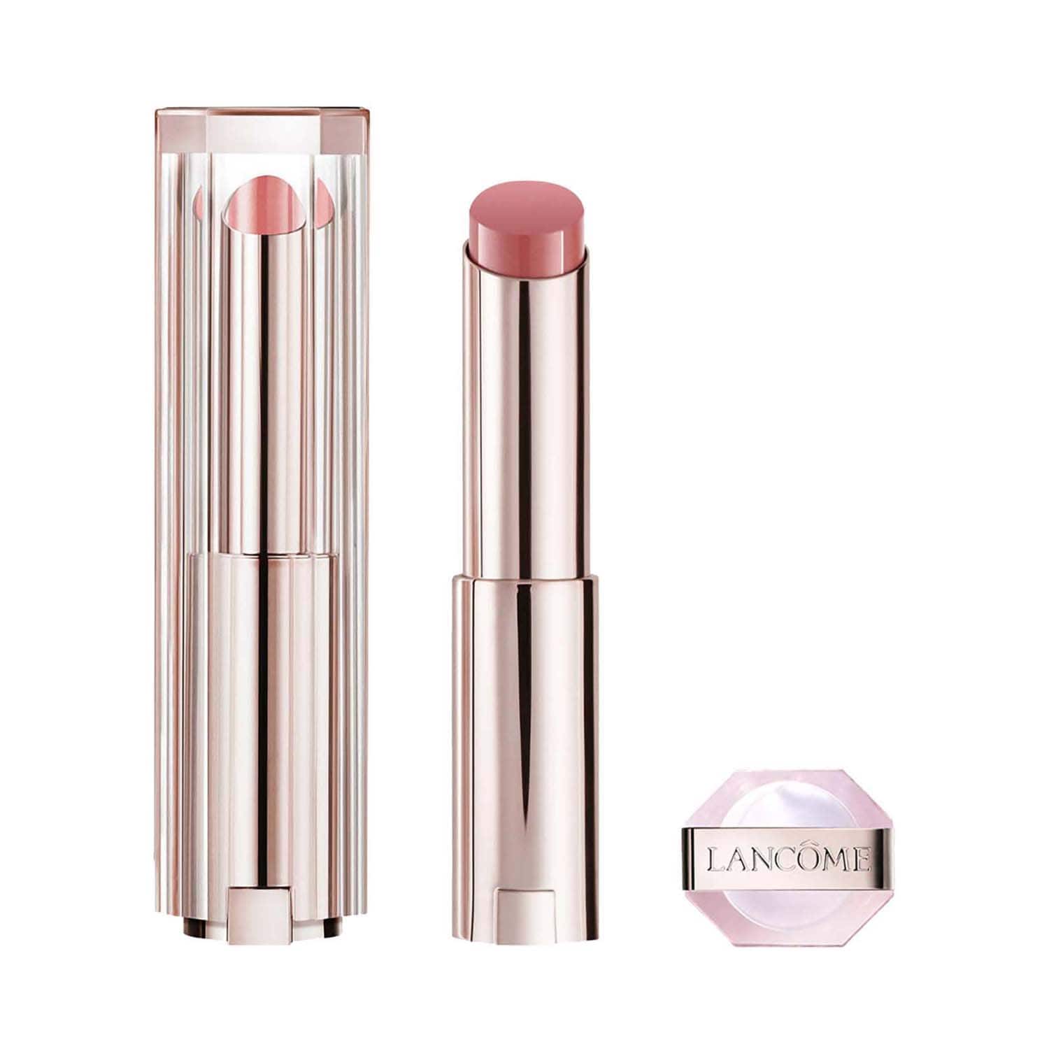 Lancome | Lancome Lip Idole Butterglow Lipstick - 28 Pink Squad (3 g)