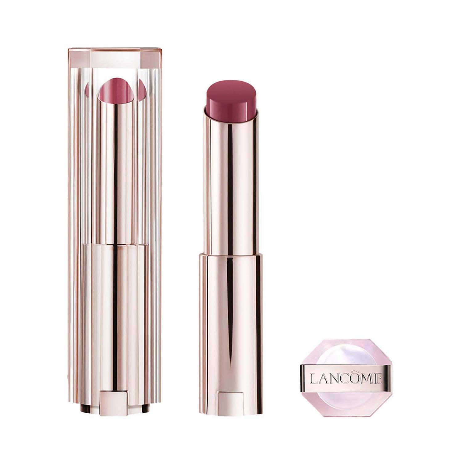 Lancome | Lancome Lip Idole Butterglow Lipstick - 30 Lisa's Coral Glow (3 g)