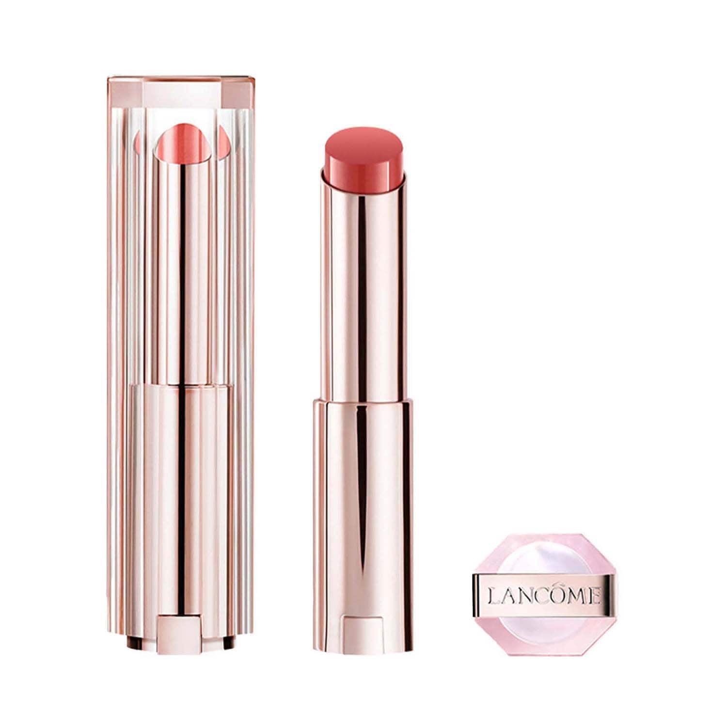 Lancome | Lancome Lip Idole Butterglow Lipstick - 33 Idole Nude (3 g)