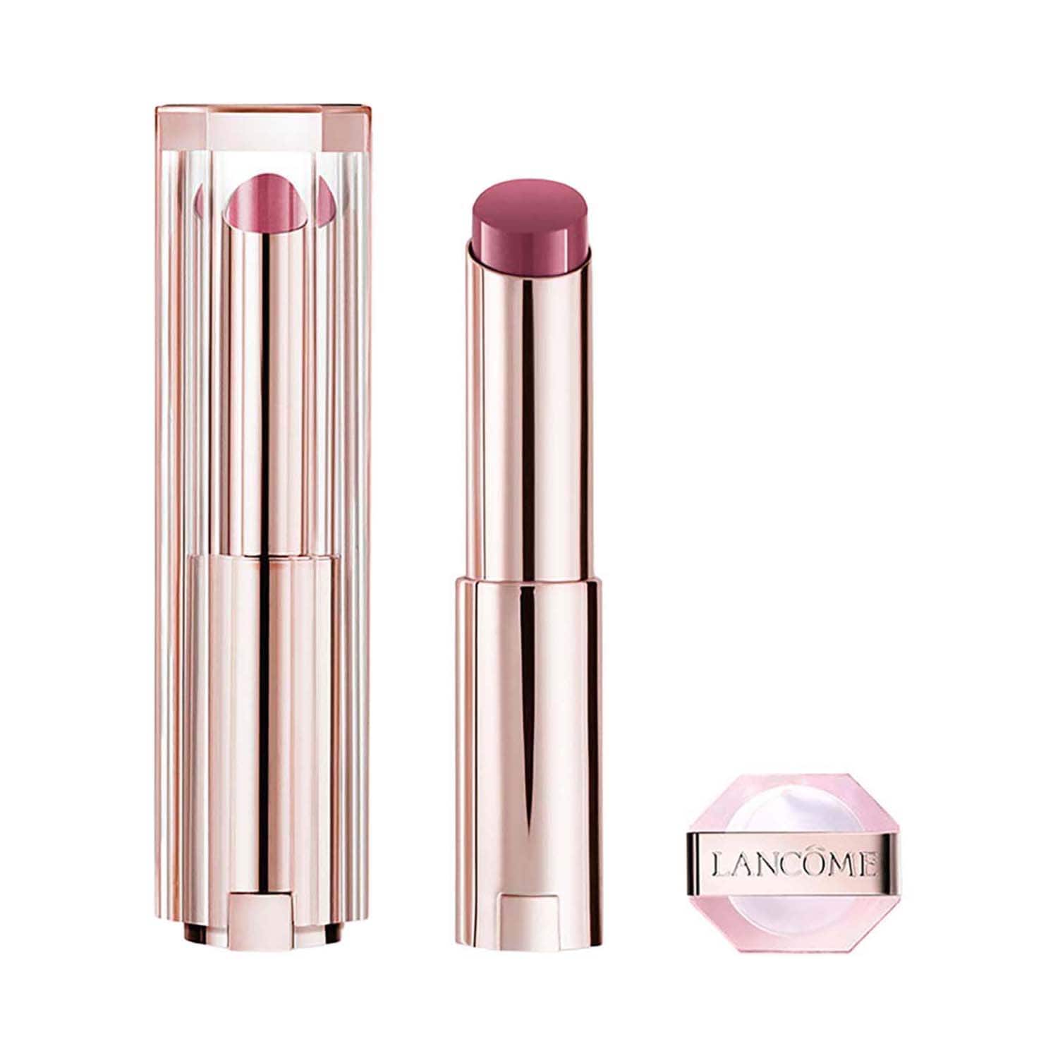 Lancome | Lancome Lip Idole Butterglow Lipstick - 47 Mauve-Tivation (3 g)