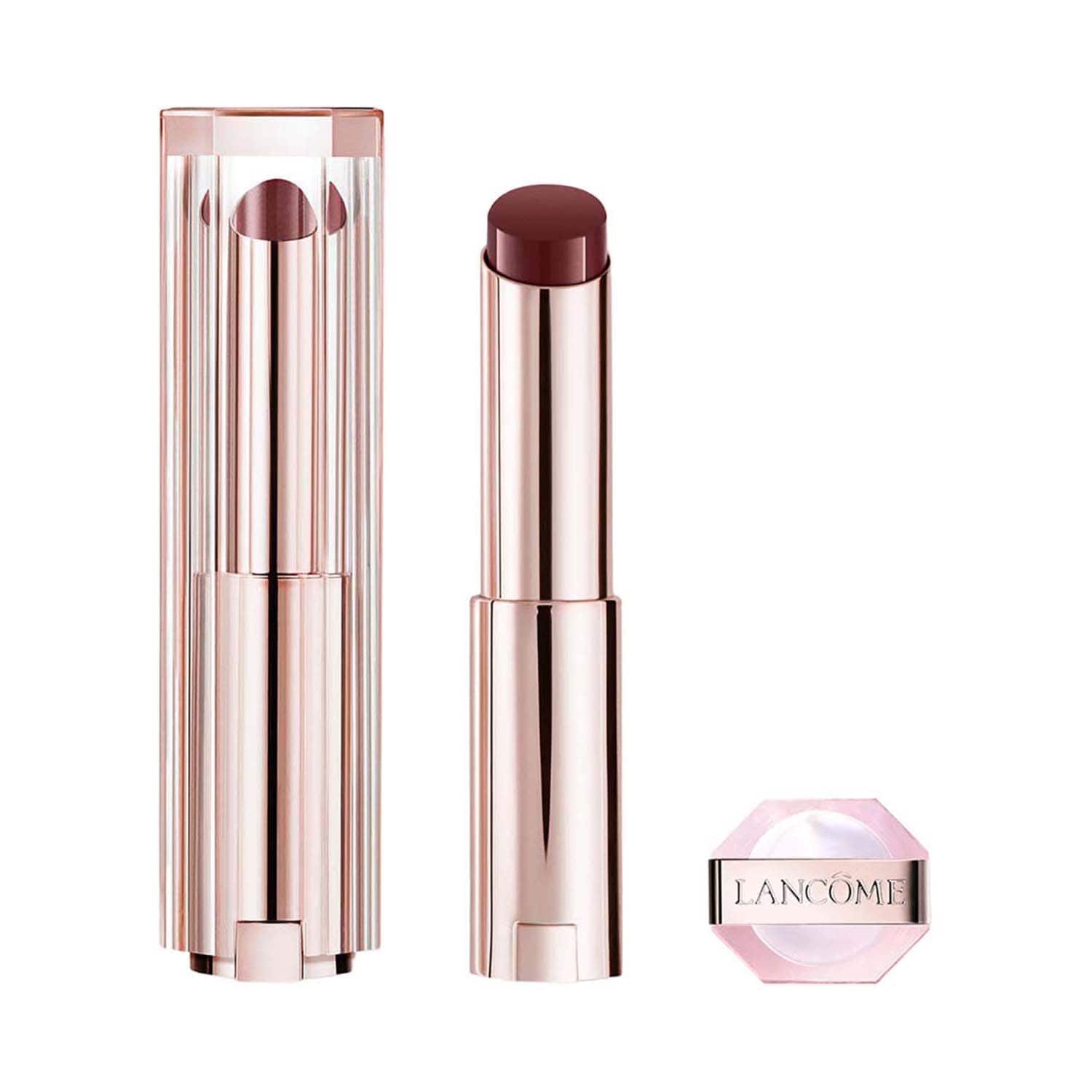 Lancome | Lancome Lip Idole Butterglow Lipstick - 60 Million Dollar Berry (3 g)