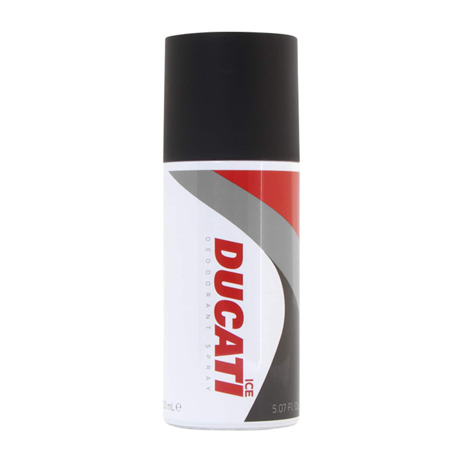 Ducati | Ducati Ice Deodorant Spray (150 ml)