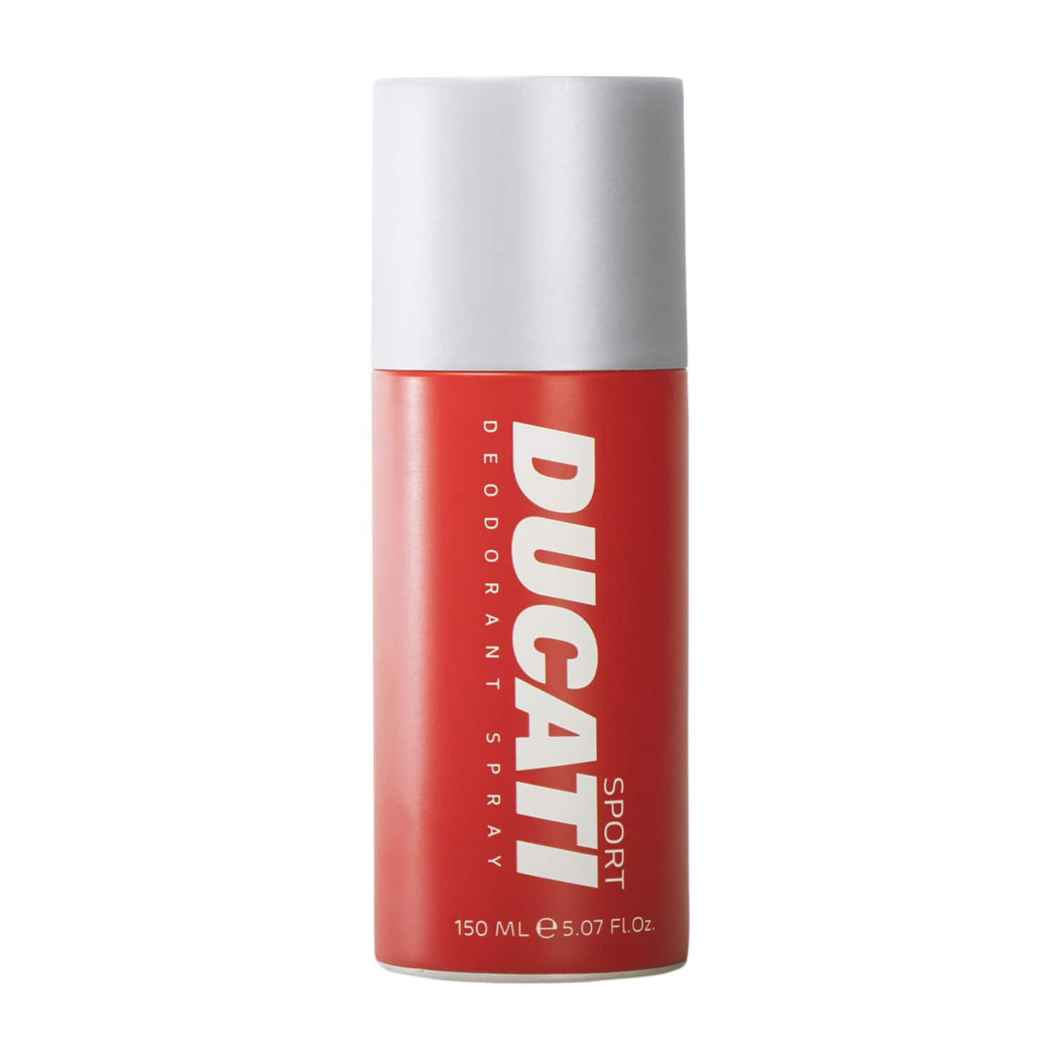 Ducati | Ducati Sport Deodorant Spray (150 ml)