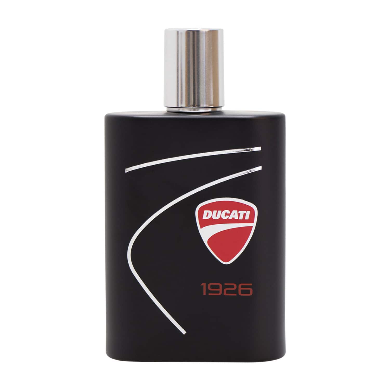 Ducati | Ducati 1926 Eau de Toilette (100 ml)