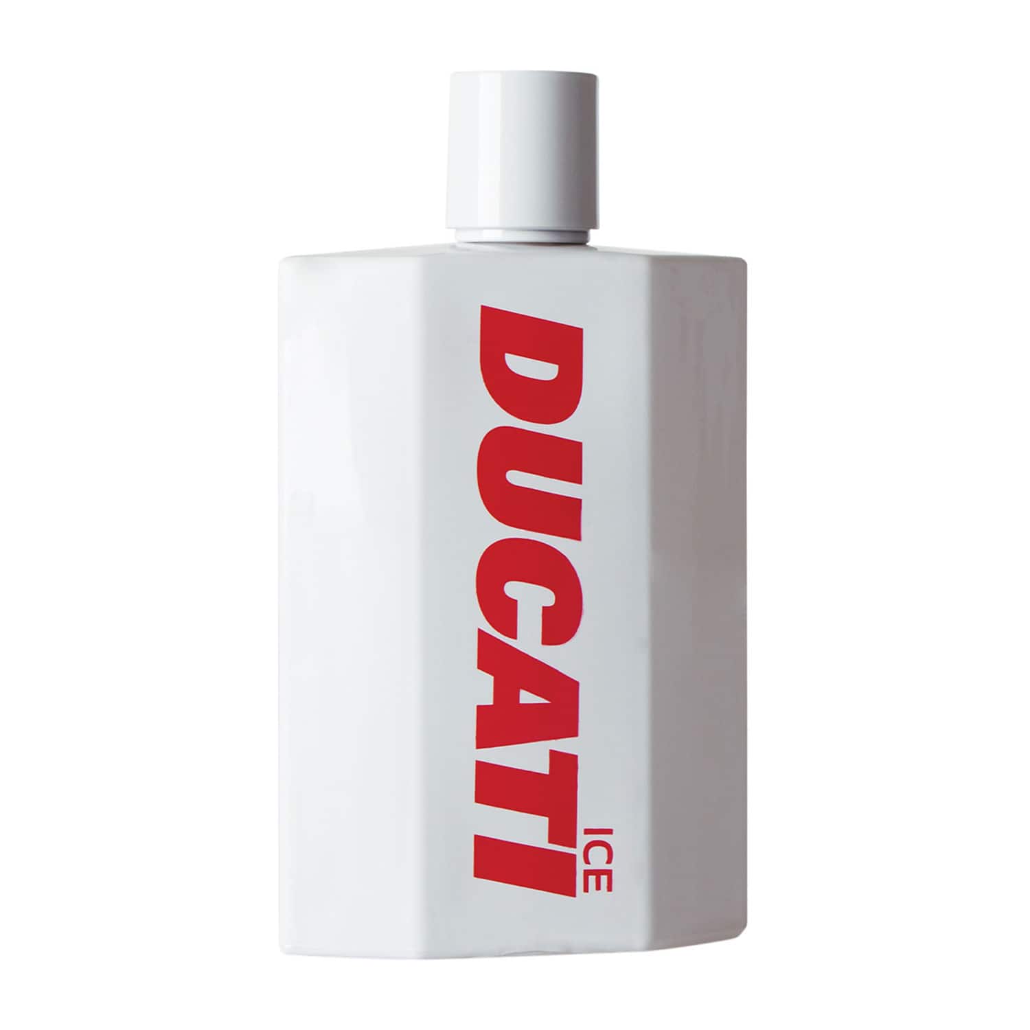 Ducati | Ducati Ice Eau de Toilette (100 ml)