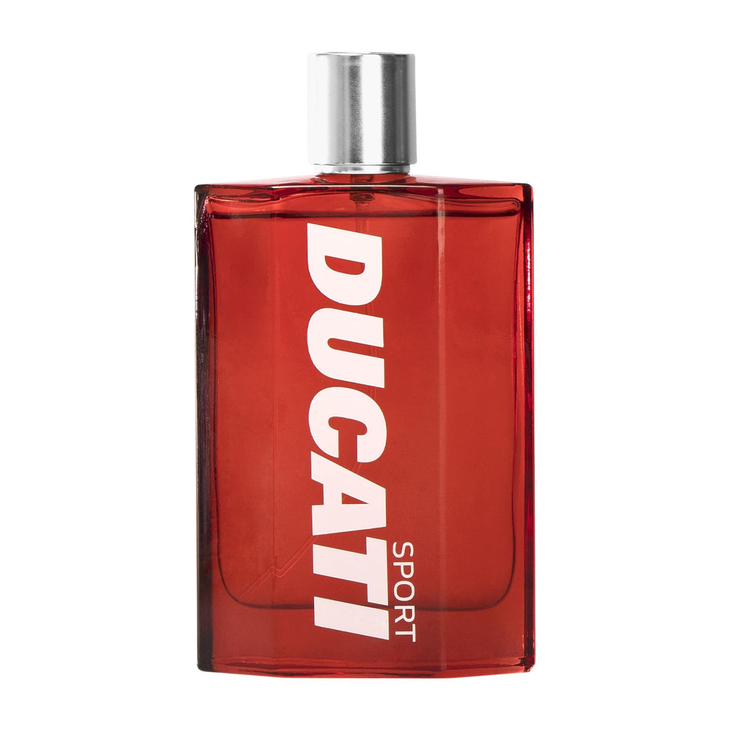Ducati | Ducati Sport Eau de Toilette (100 ml)