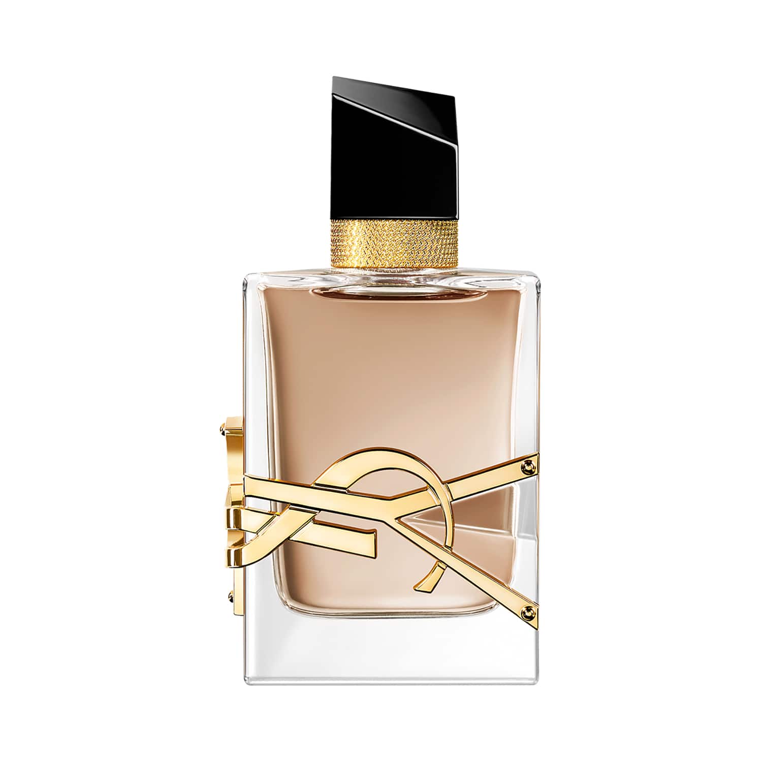 Yves Saint Laurent | Yves Saint Laurent Libre Flowers & Flames EDP (50 ml)