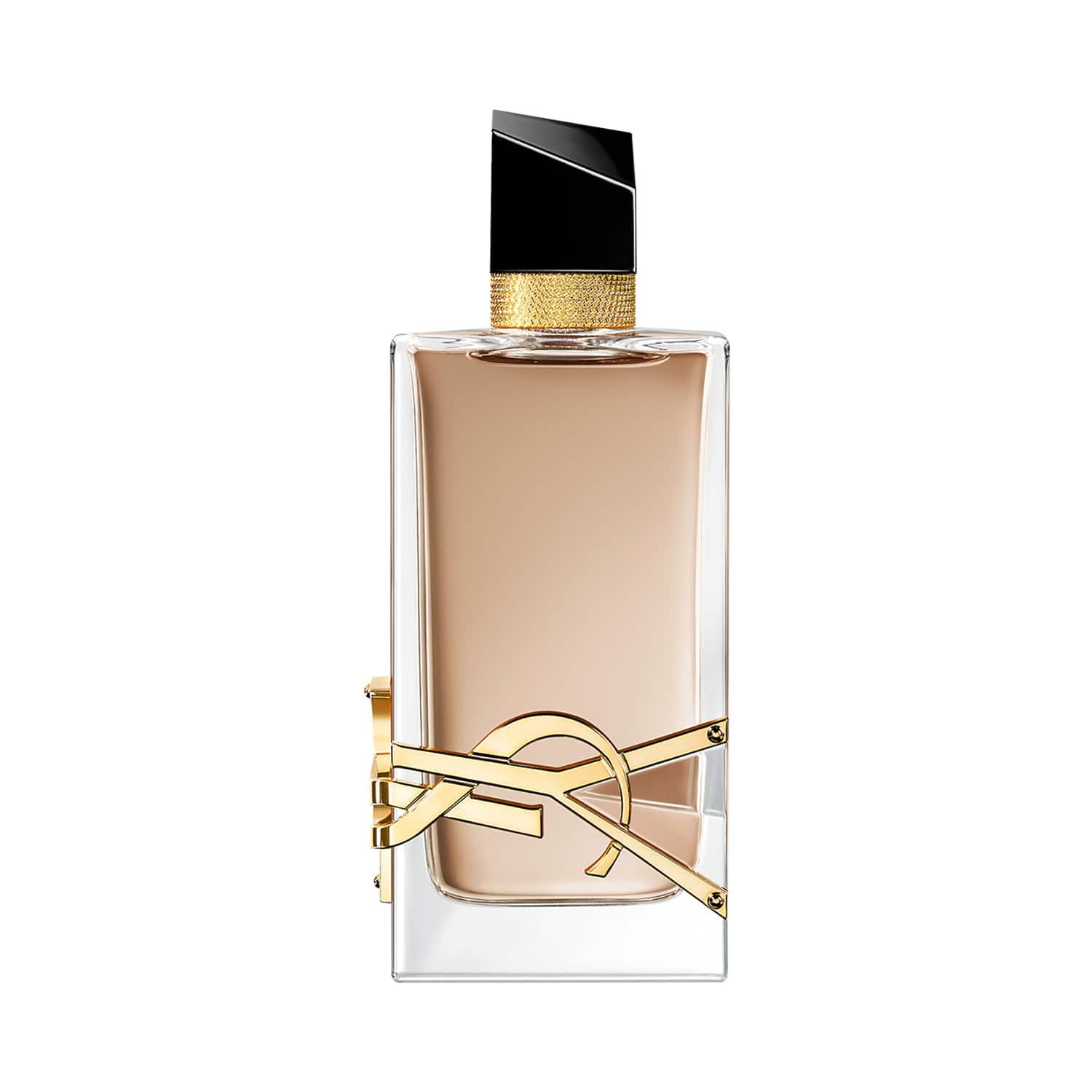 Yves Saint Laurent | Yves Saint Laurent Libre Flowers & Flames EDP (90 ml)
