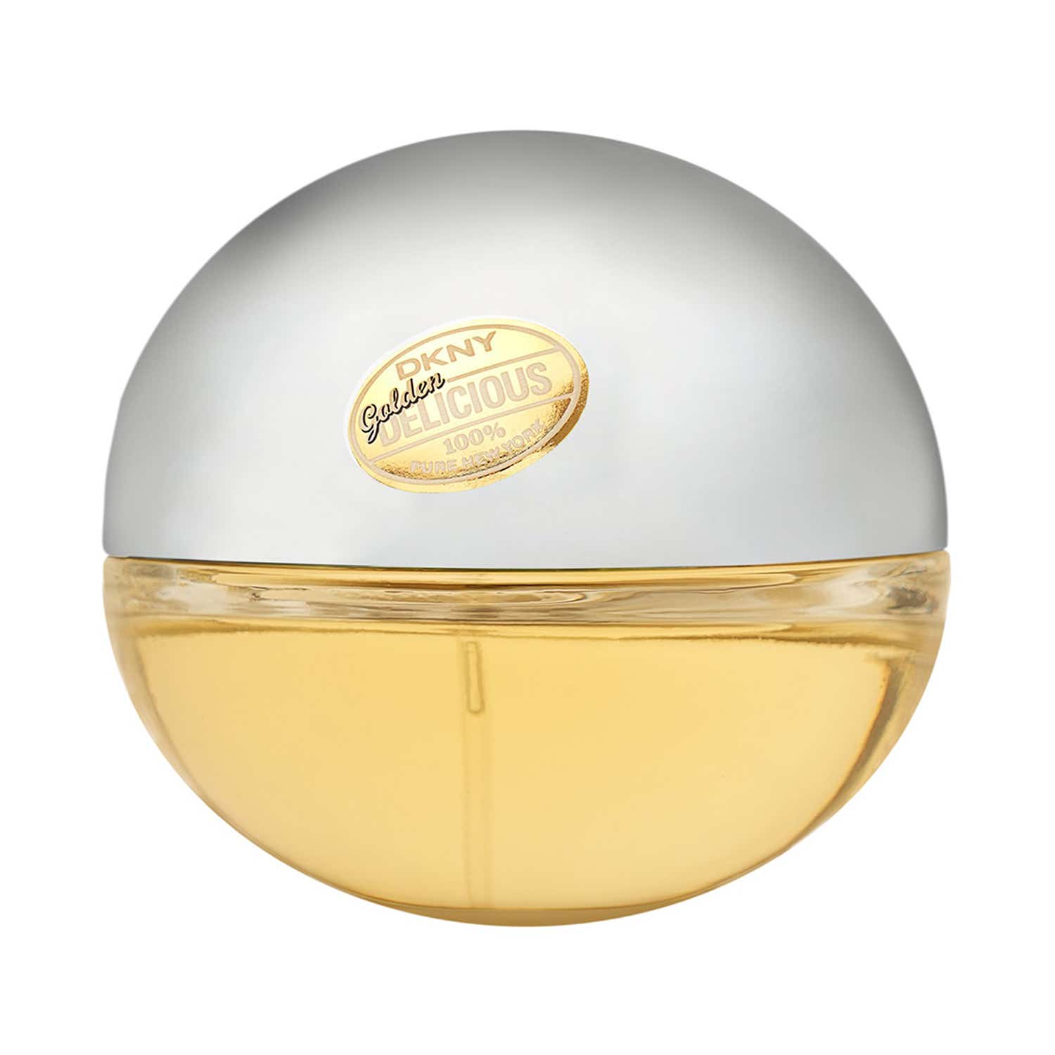 DKNY | DKNY Golden Delicious Eau de Parfum (30 ml)