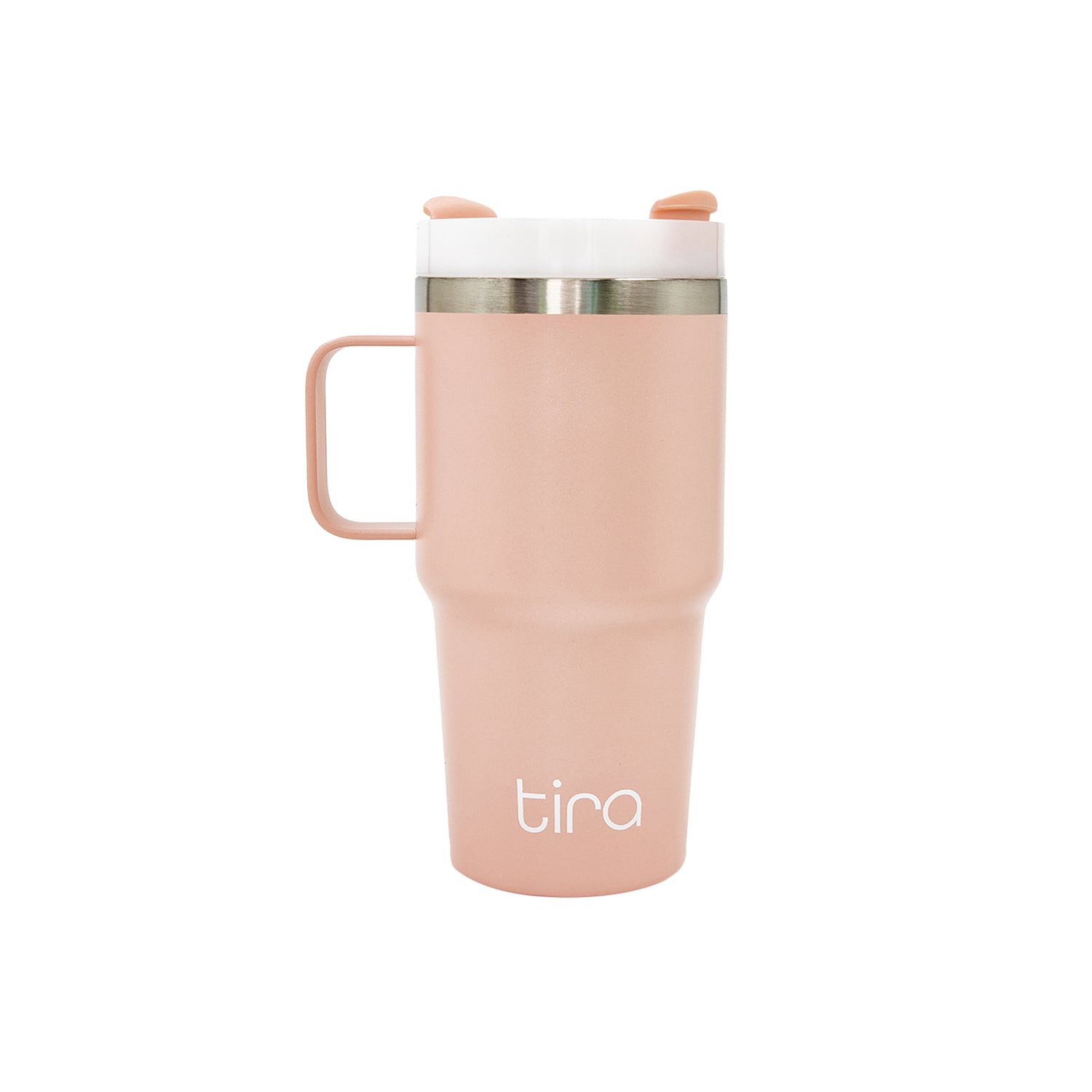 Tira | Tira Water Tumbler (600 ml)
