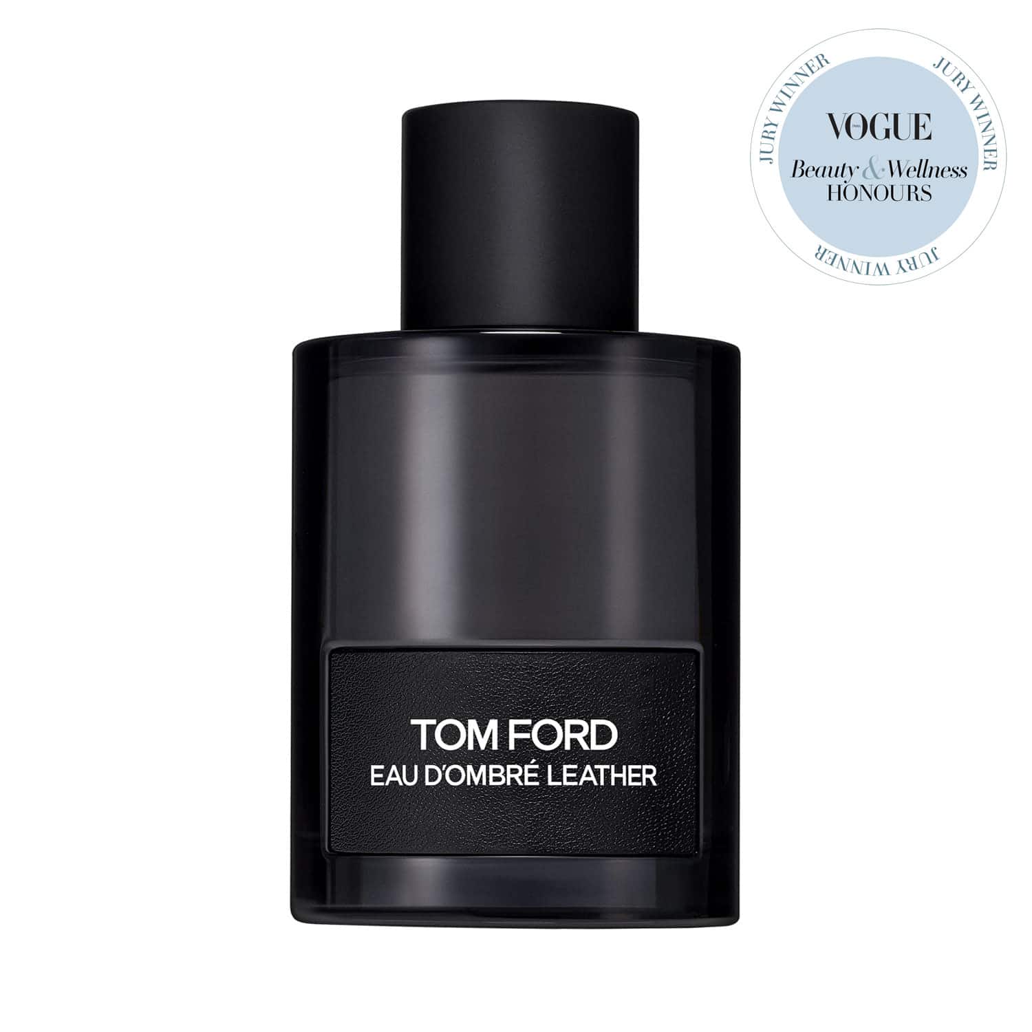 Tom Ford | Tom Ford Ombre Leather Men's Eau De Parfum (100 ml)