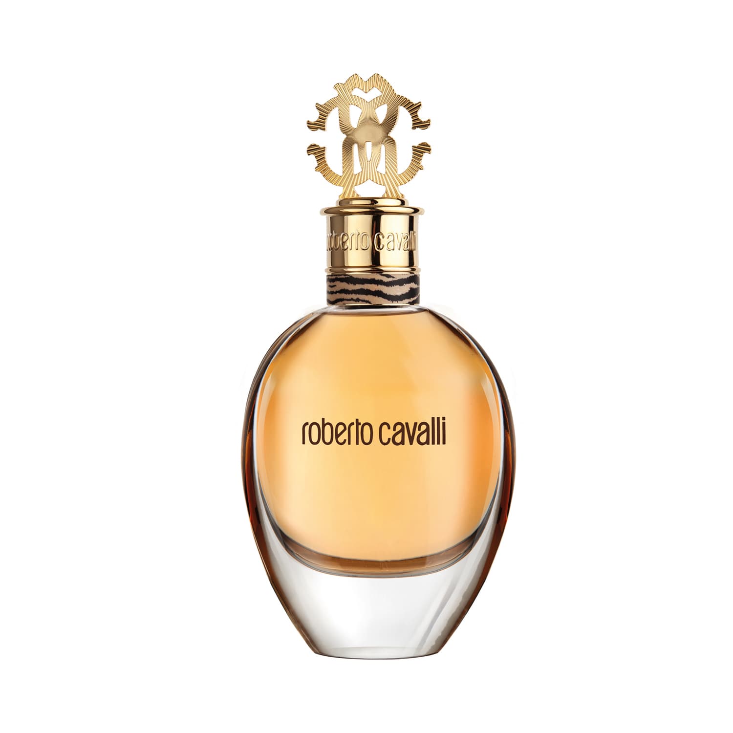 Roberto Cavalli | Roberto Cavalli Signature Eau De Parfum (30 ml)