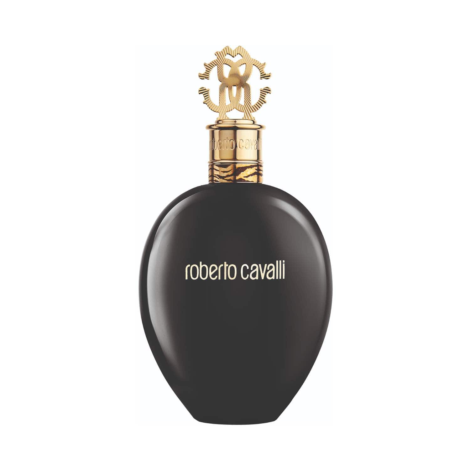 Roberto Cavalli | Roberto Cavalli Signature Nero Assoluto Eau De Parfum (75 ml)
