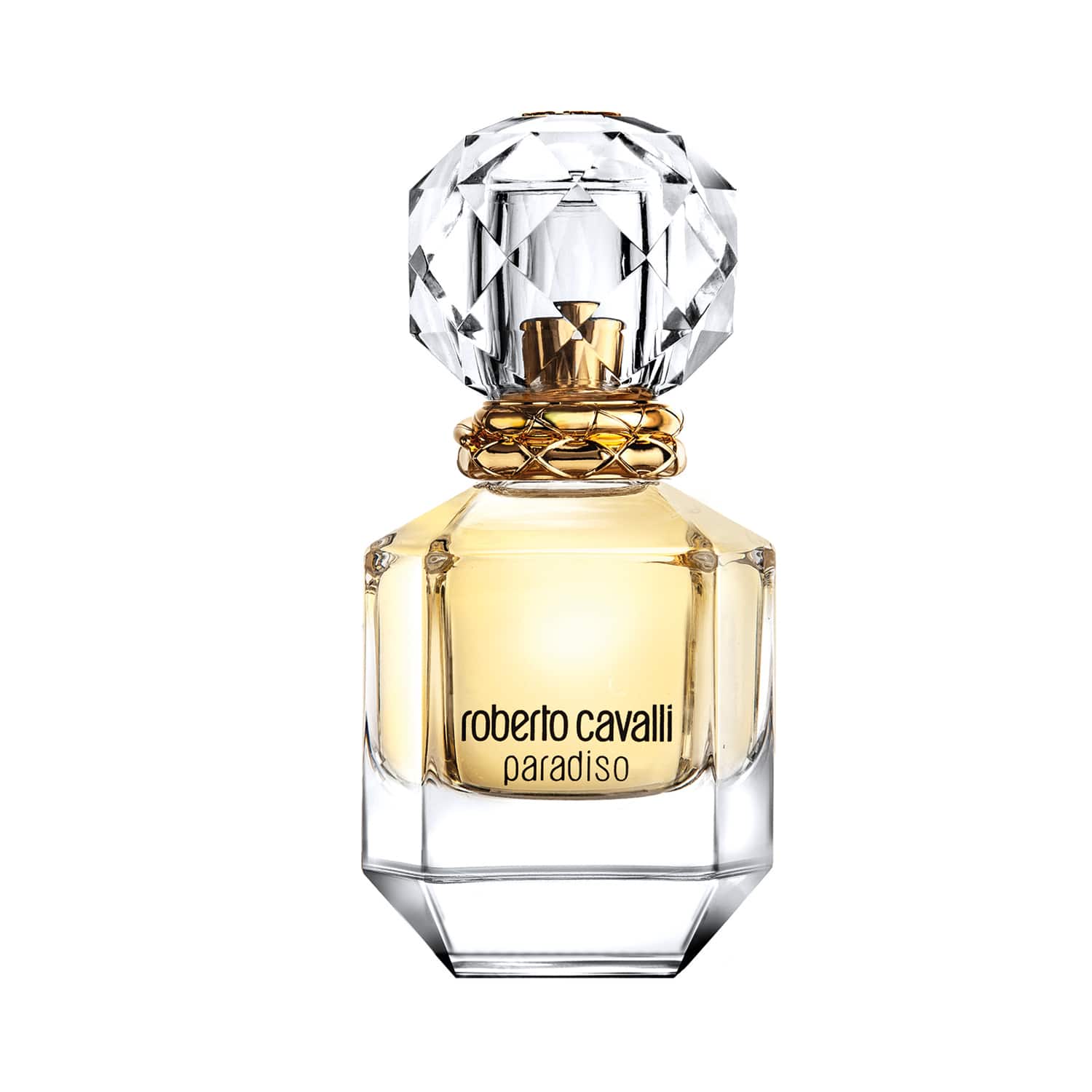 Roberto Cavalli | Roberto Cavalli Paradiso Eau De Parfum (30 ml)