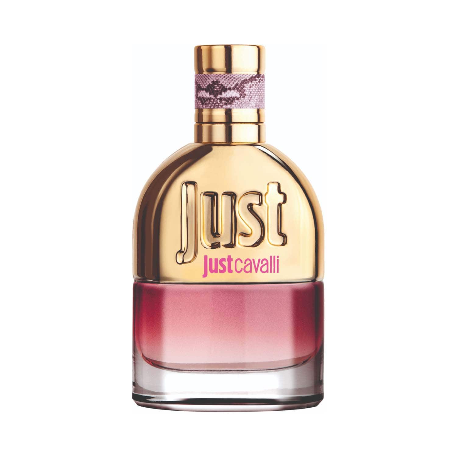 Roberto Cavalli | Roberto Cavalli Just Cavalli For Her Eau De Toilette (75 ml)