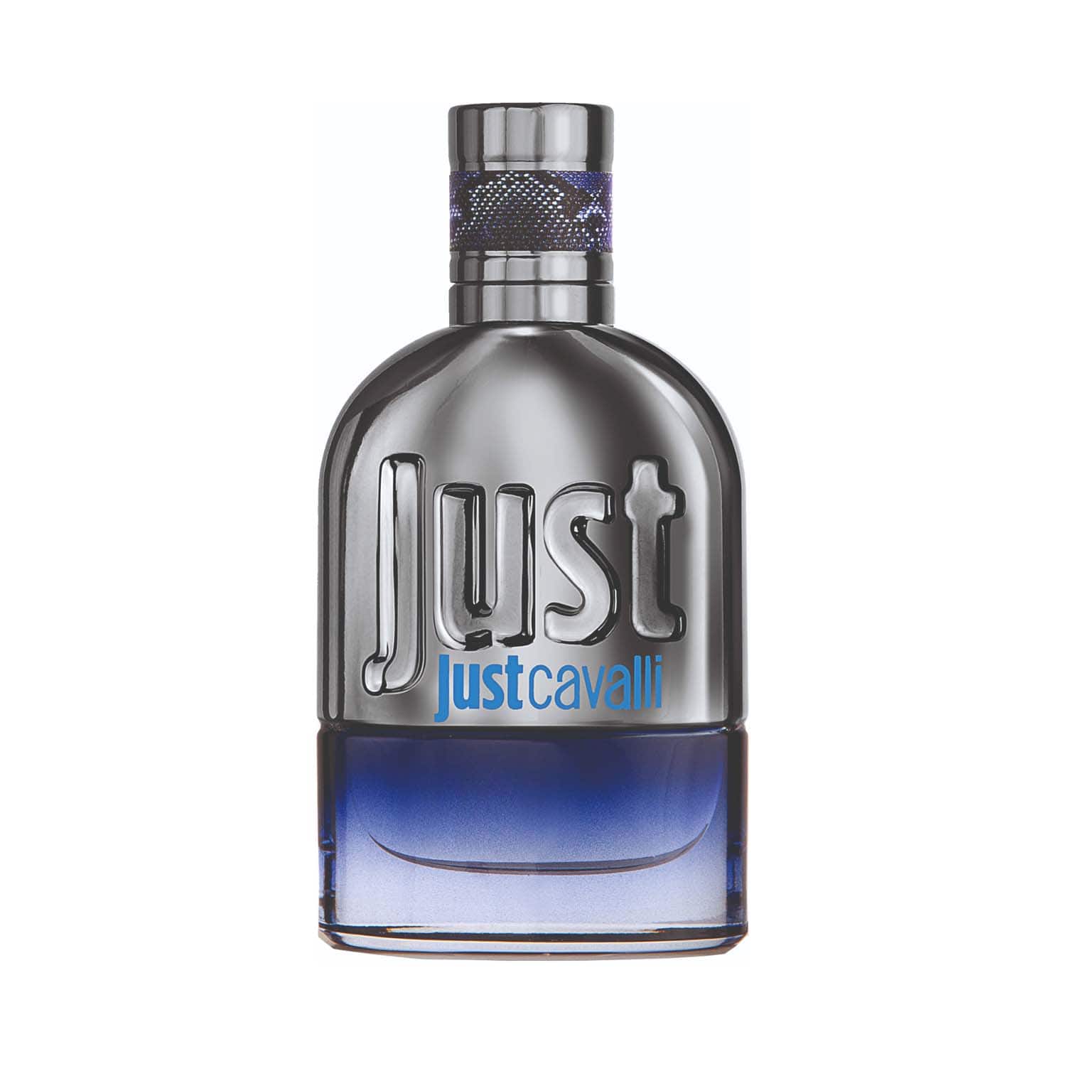 Roberto Cavalli | Roberto Cavalli Just Cavalli For Him Eau De Toilette (30 ml)