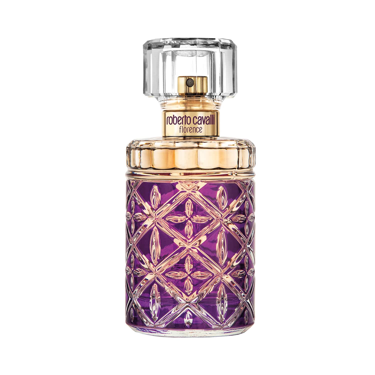 Roberto Cavalli | Roberto Cavalli Florence Eau De Parfum (75 ml)
