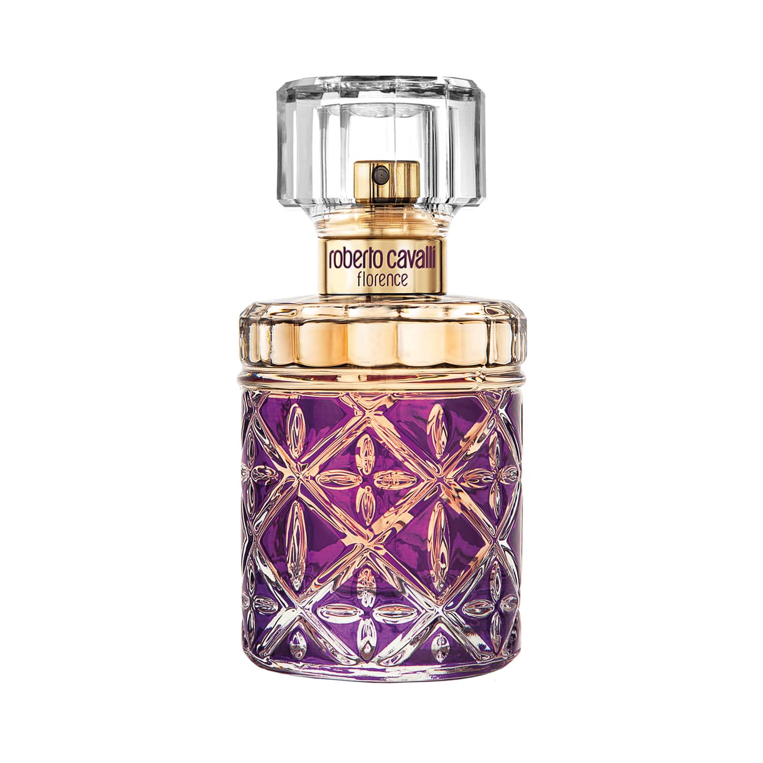 Roberto Cavalli | Roberto Cavalli Florence Eau De Parfum (50 ml)
