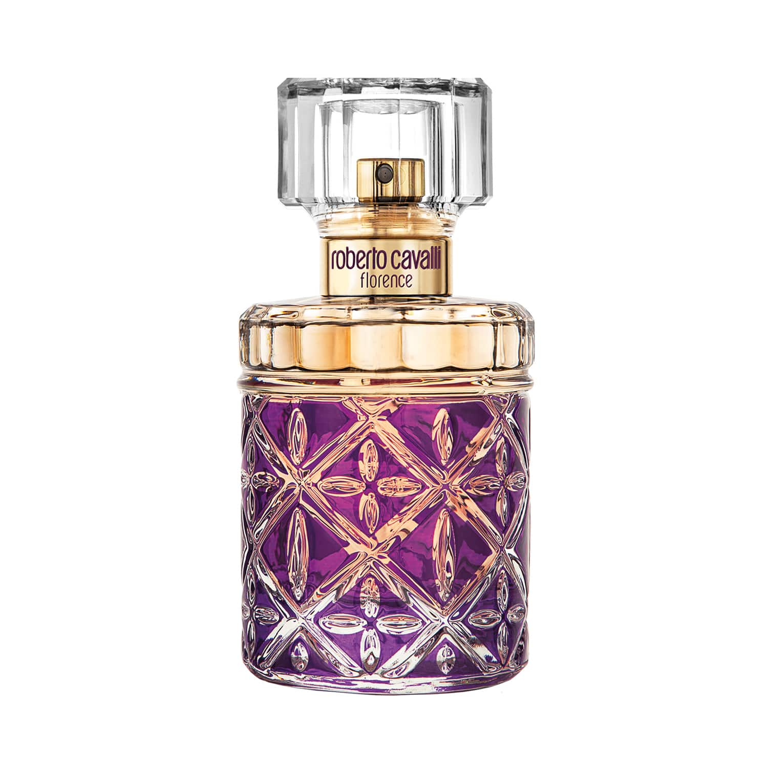 Roberto Cavalli | Roberto Cavalli Florence Eau De Parfum (30 ml)