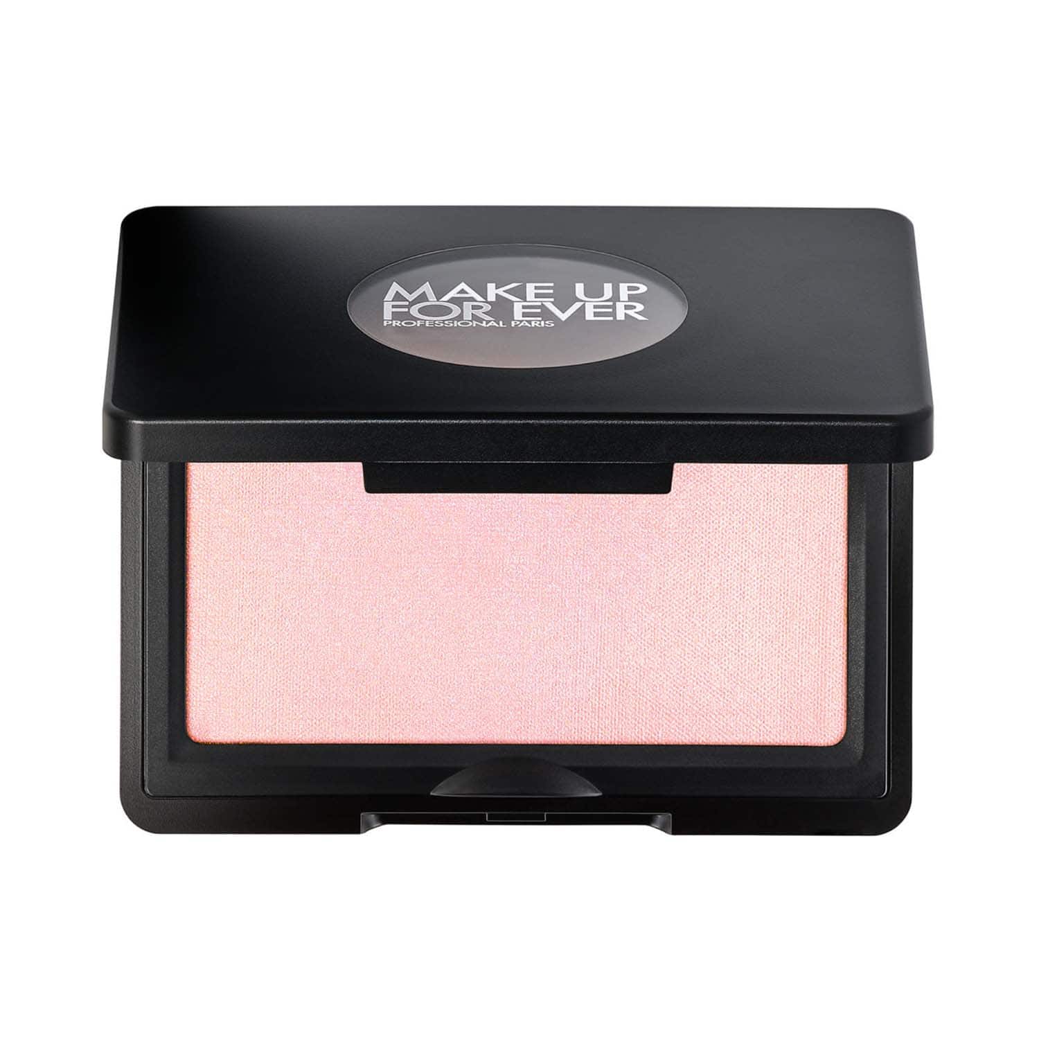 Make Up For Ever | Make Up For Ever Artist Face Powder Highlighter - H140 - Sparkling Quartz (5 g)