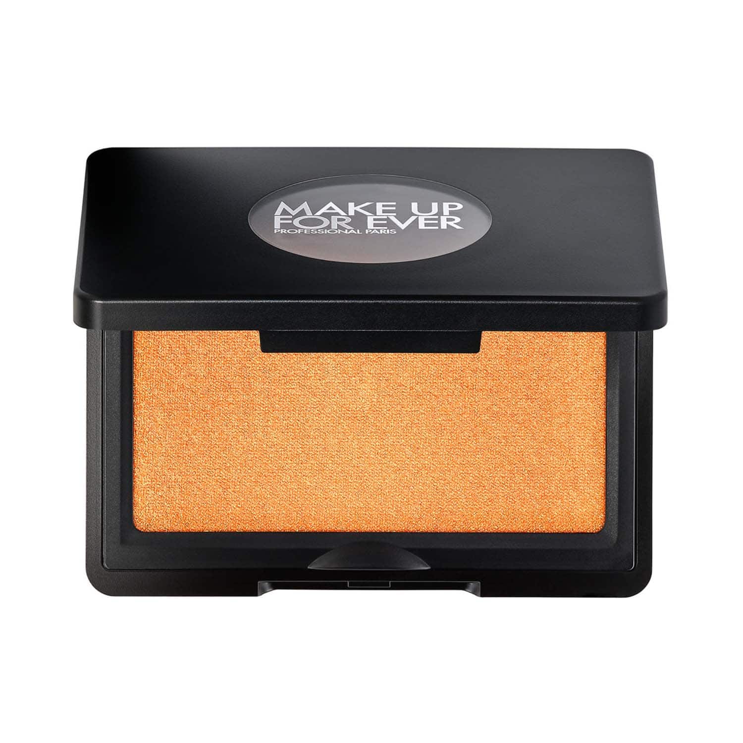 Make Up For Ever | Make Up For Ever Artist Face Powder Highlighter - H150 - Major Gold (5 g)