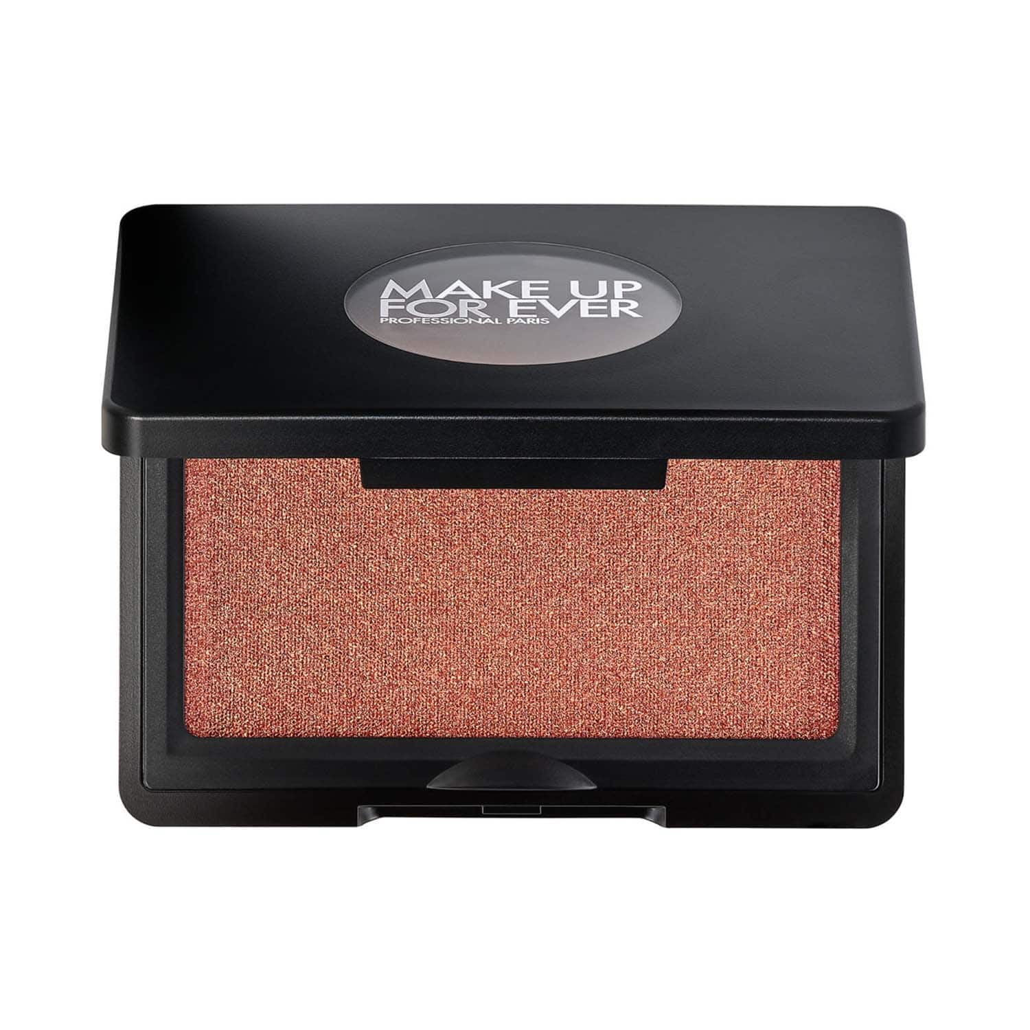 Make Up For Ever | Make Up For Ever Artist Face Powder Highlighter - H170 - Limitless Cocoa (5 g)