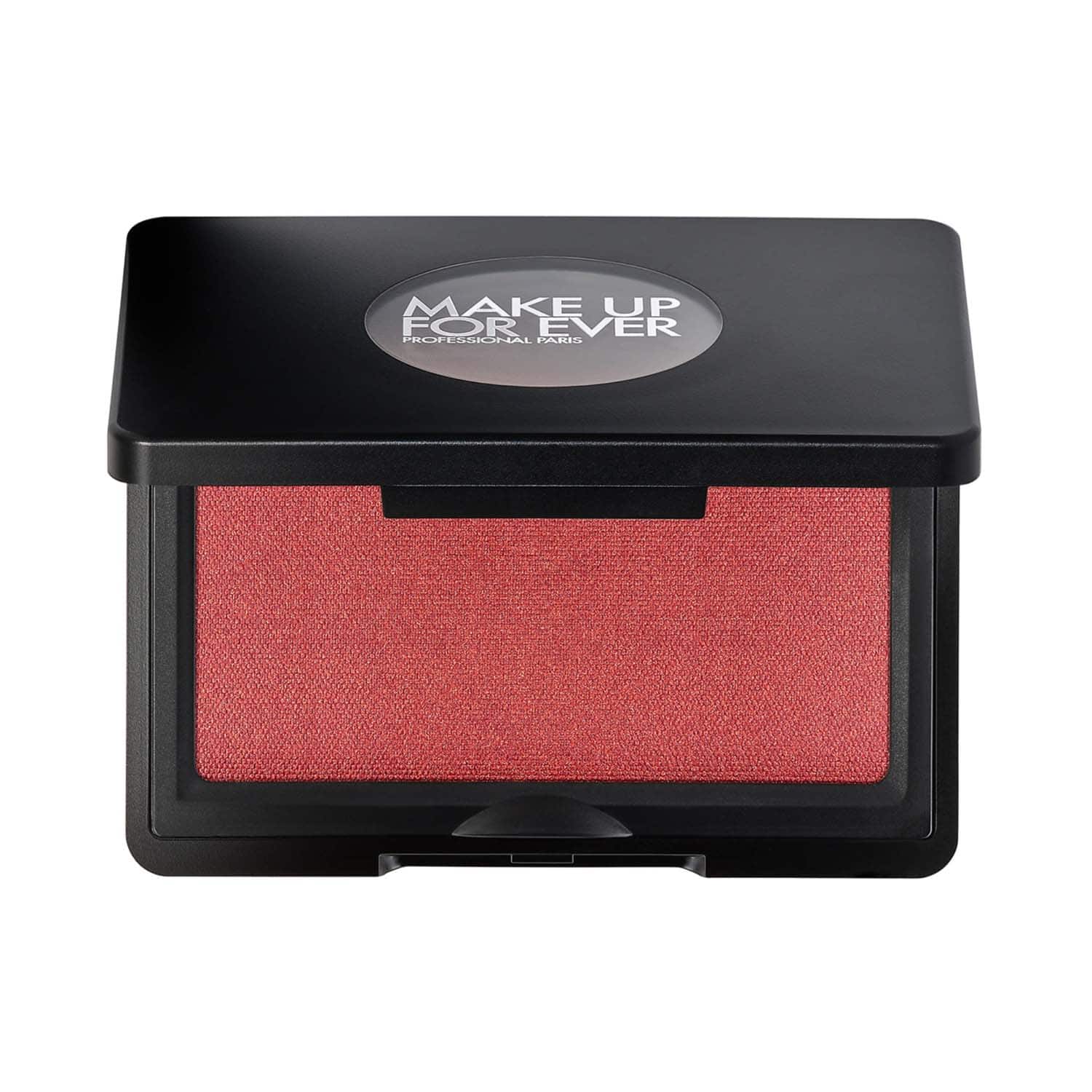 Make Up For Ever | Make Up For Ever Artist Face Powder Blush - B240 - Cheeky Cherry (5 g)