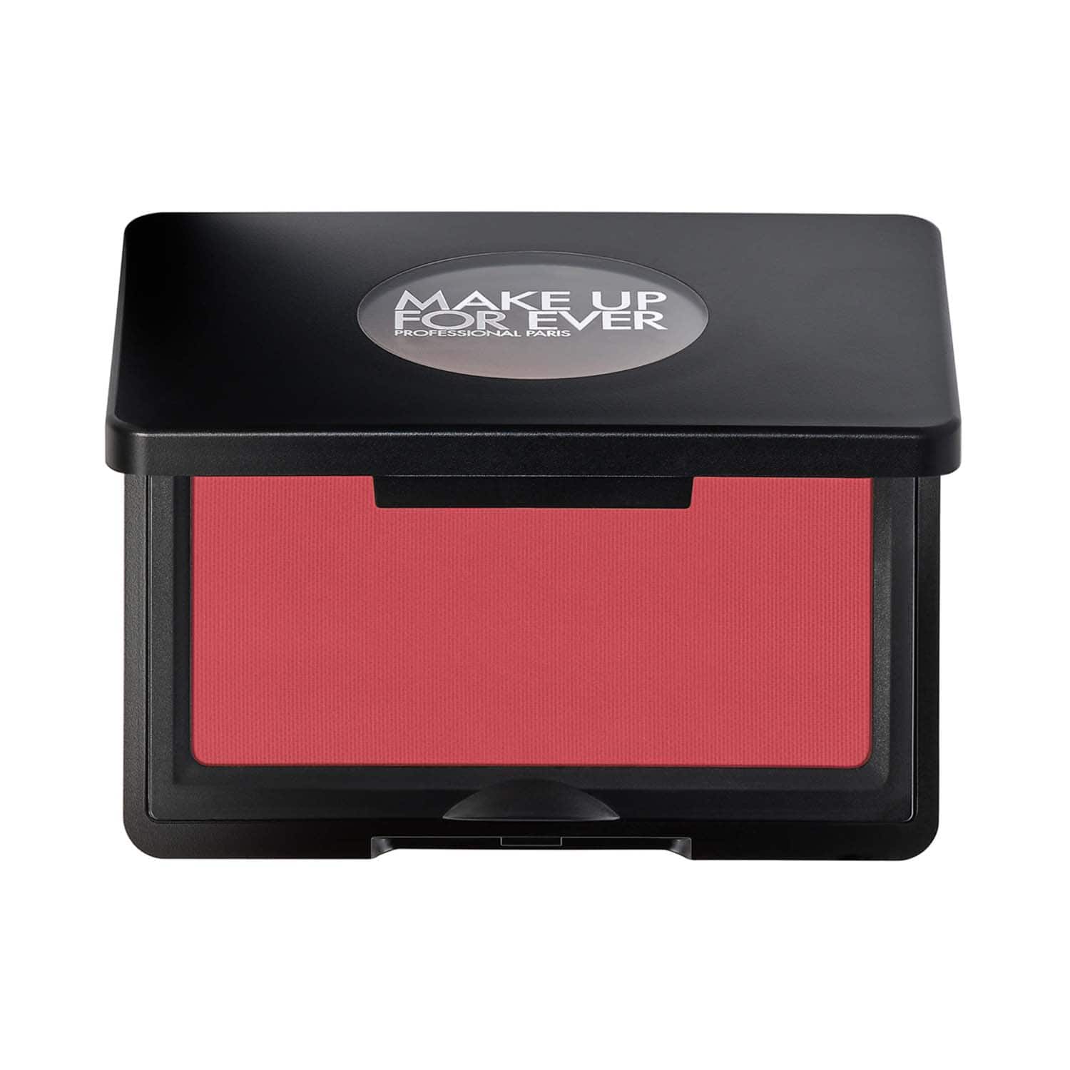 Make Up For Ever | Make Up For Ever Artist Face Powder Blush - B260 - Limitless Berry (5 g)
