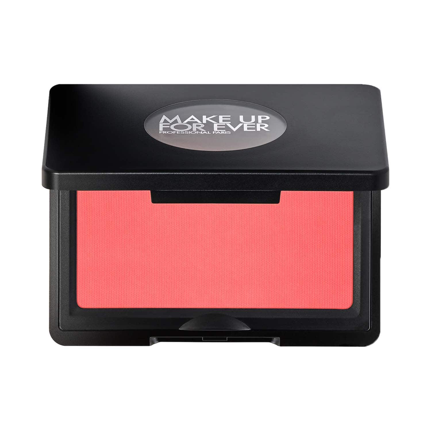 Make Up For Ever | Make Up For Ever Artist Face Powder Blush - B310 - Playful Coral (5 g)