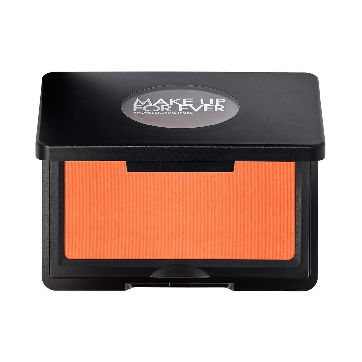 Make Up For Ever | Make Up For Ever Artist Face Powder Blush - B330 - Positive Papaya (5 g)