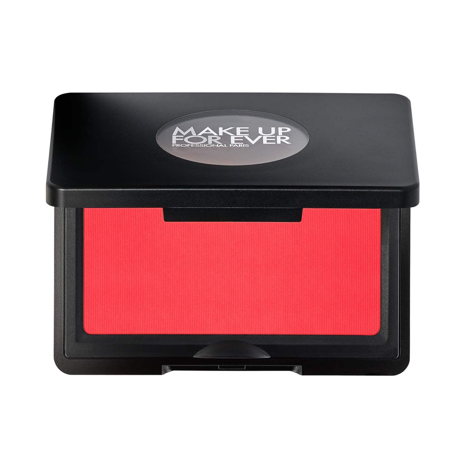 Make Up For Ever | Make Up For Ever Artist Face Powder Blush - B350 - Flashing Fire (5 g)