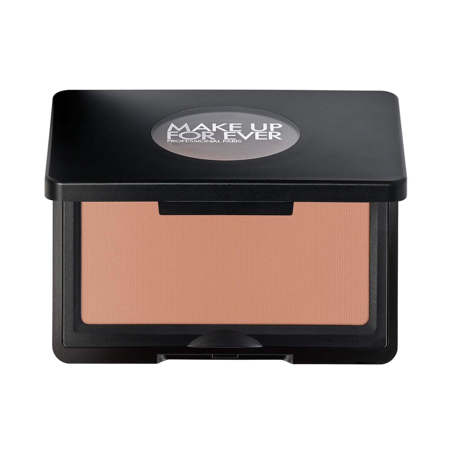 Make Up For Ever | Make Up For Ever Artist Face Powder Sculpt Contour - S410 - Thrilled Chestnut (5 g)