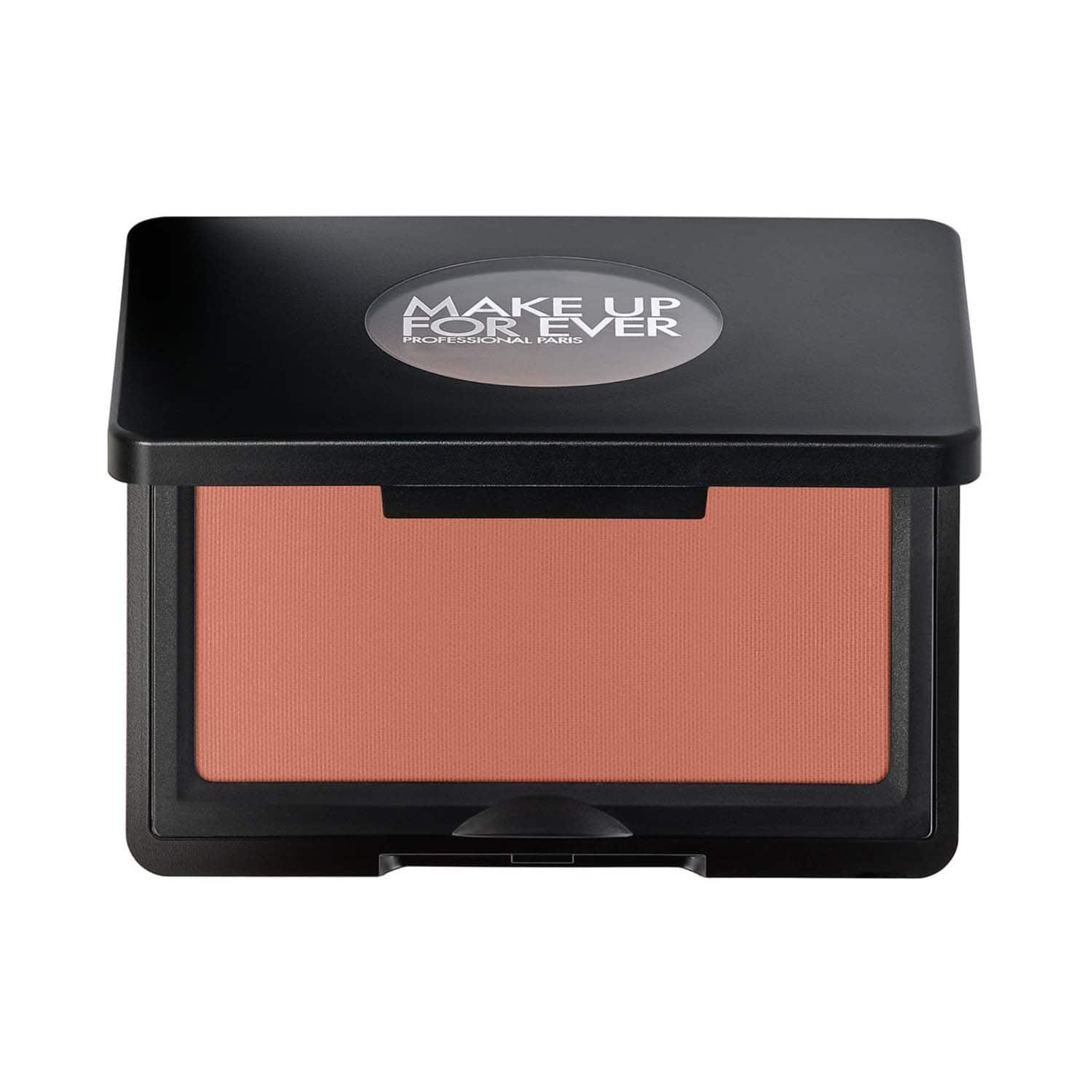 Make Up For Ever | Make Up For Ever Artist Face Powder Sculpt Contour - S420 - Trendy Truffle (5 g)