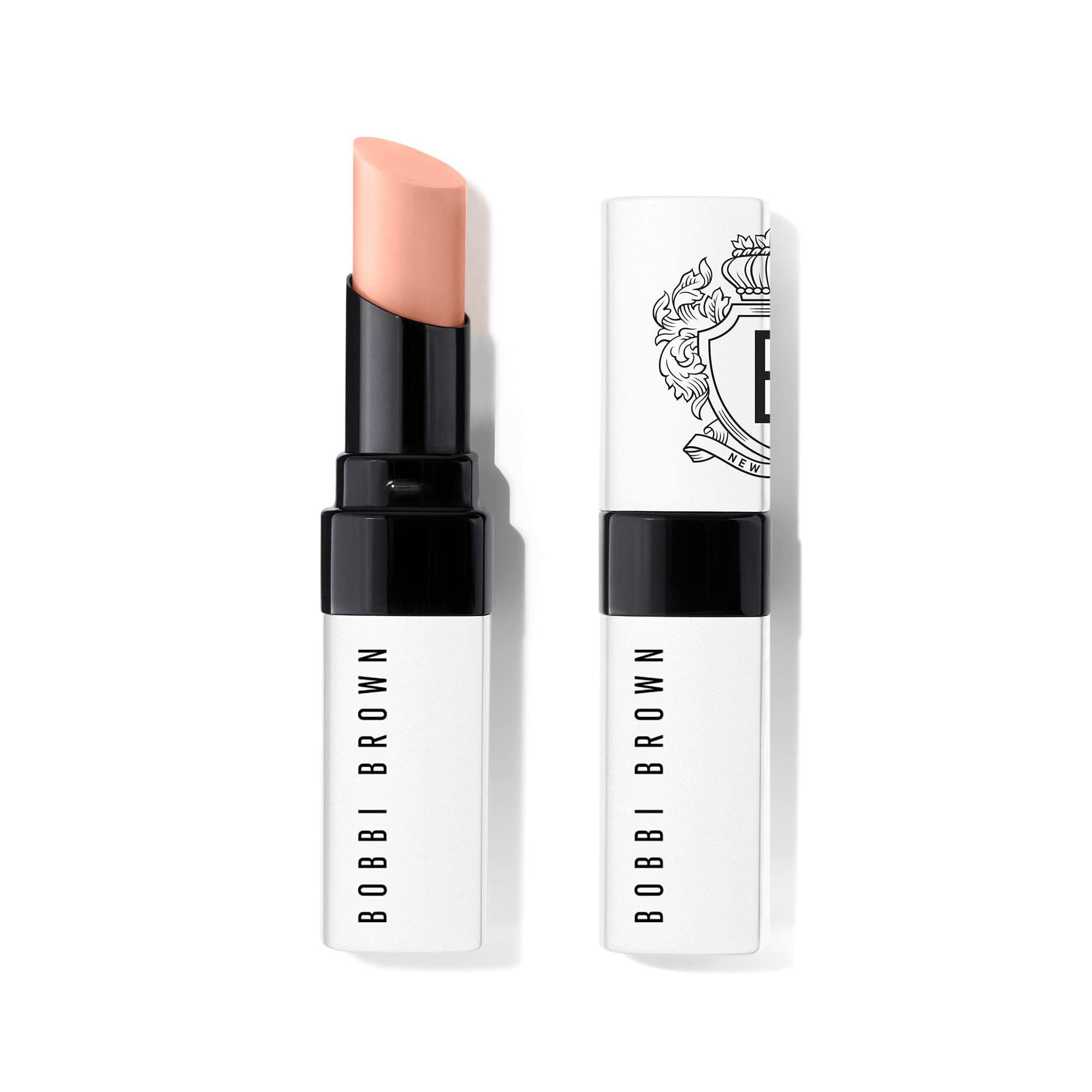 Bobbi Brown | Bobbi Brown Extra Lip Tint - Bare Pink (2.3 g)