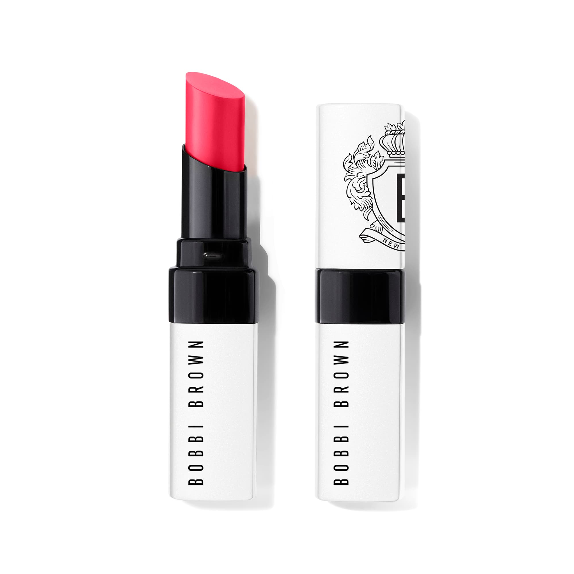 Bobbi Brown | Bobbi Brown Extra Lip Tint - Bare Punch (2.3 g)