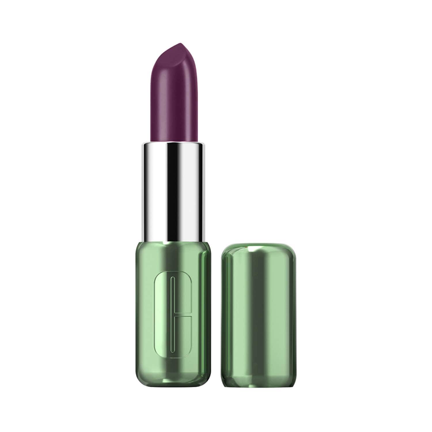 CLINIQUE | Clinique Pop Longwear Lipstick - Blackberry Pop (3.9 g)